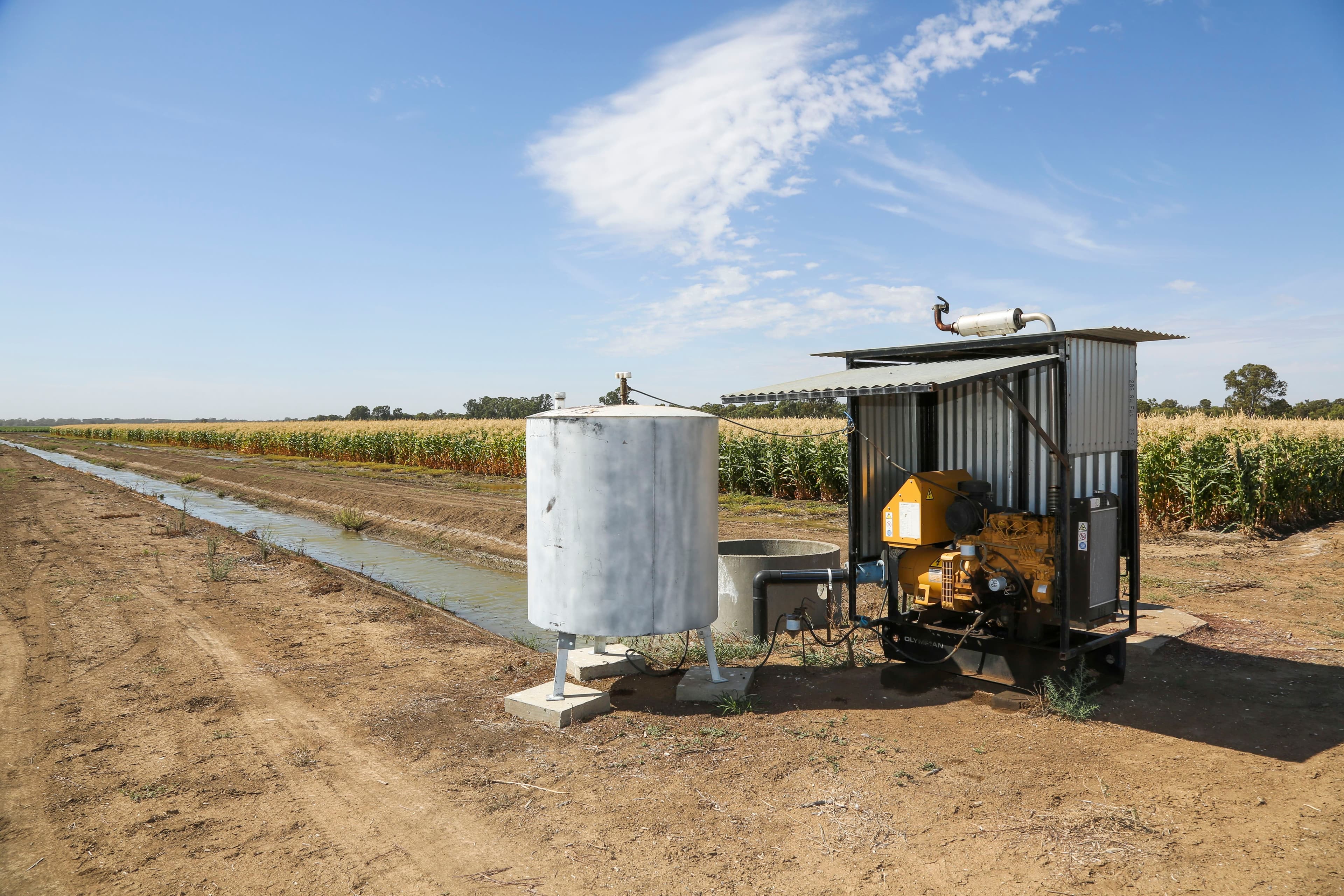 Yanco NSW 2703, Yanco - Thumbnail 6