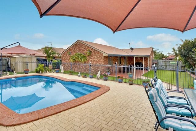 23 Gardens Square, Currimundi QLD 4551, Currimundi - Thumbnail 2