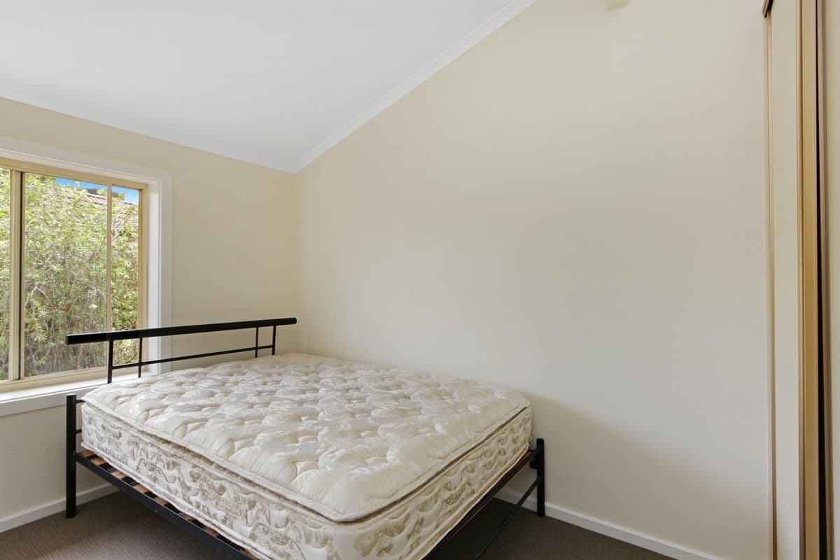6/59 McInerney Avenue, Mitchell Park SA 5043, Mitchell Park - Thumbnail 6
