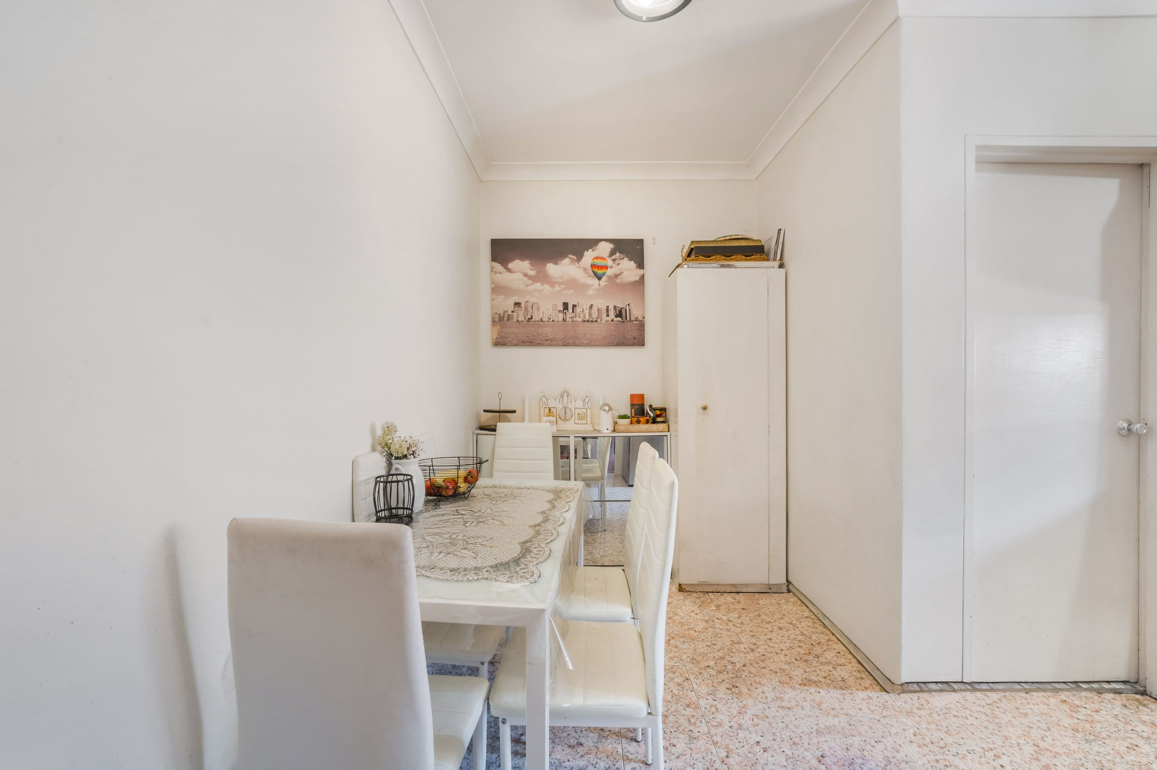 4-6 Nagle Street, Liverpool NSW 2170, Liverpool - Thumbnail 4