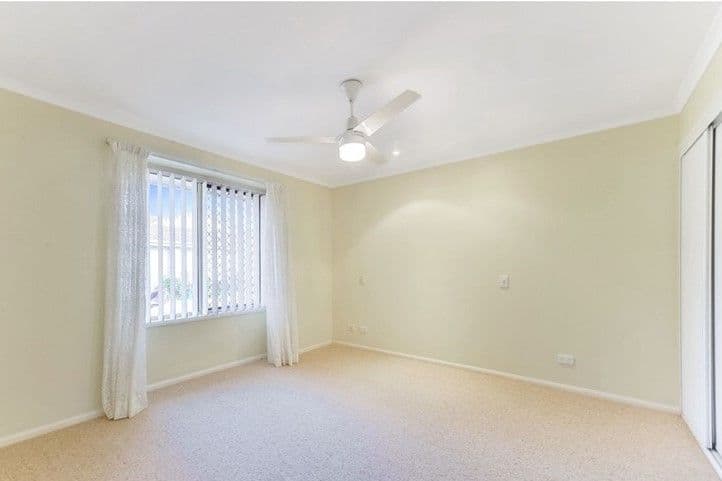 7 Coolgarra Avenue, Bongaree QLD 4507, Bongaree - Thumbnail 6