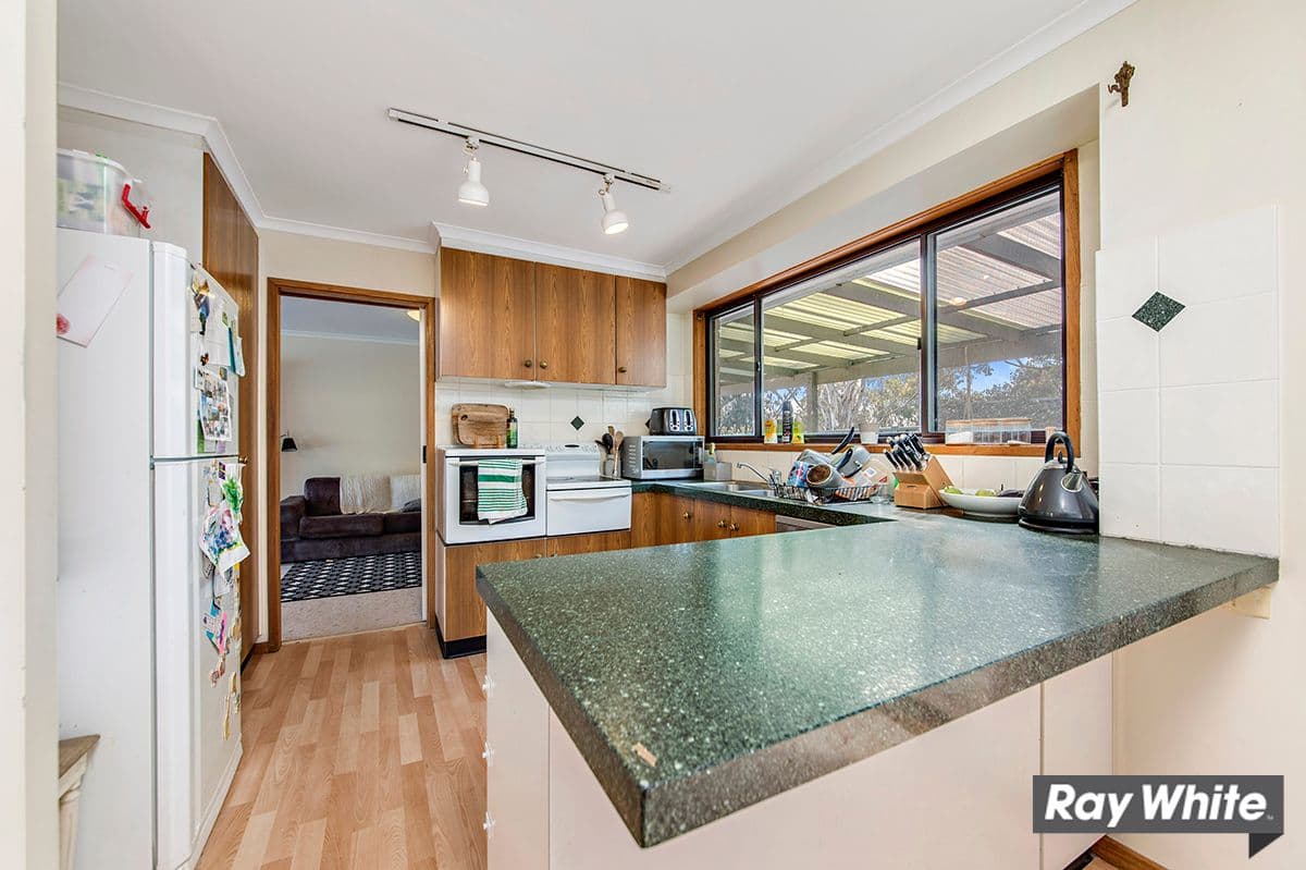 8 Tipper Place, Cook ACT 2614, Cook - Image 1