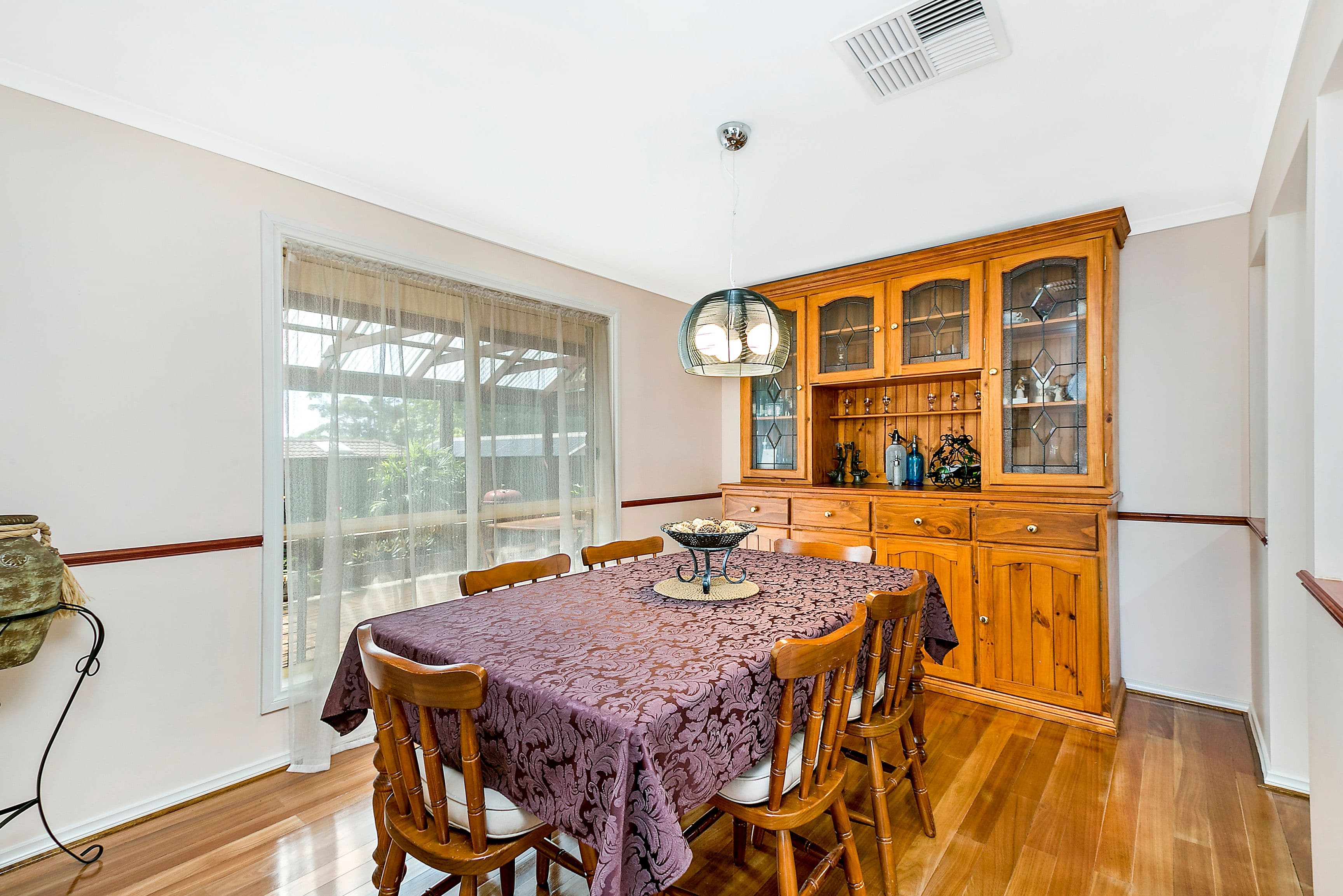 19 Barcelona Drive, Happy Valley SA 5159, Happy Valley - Thumbnail 3