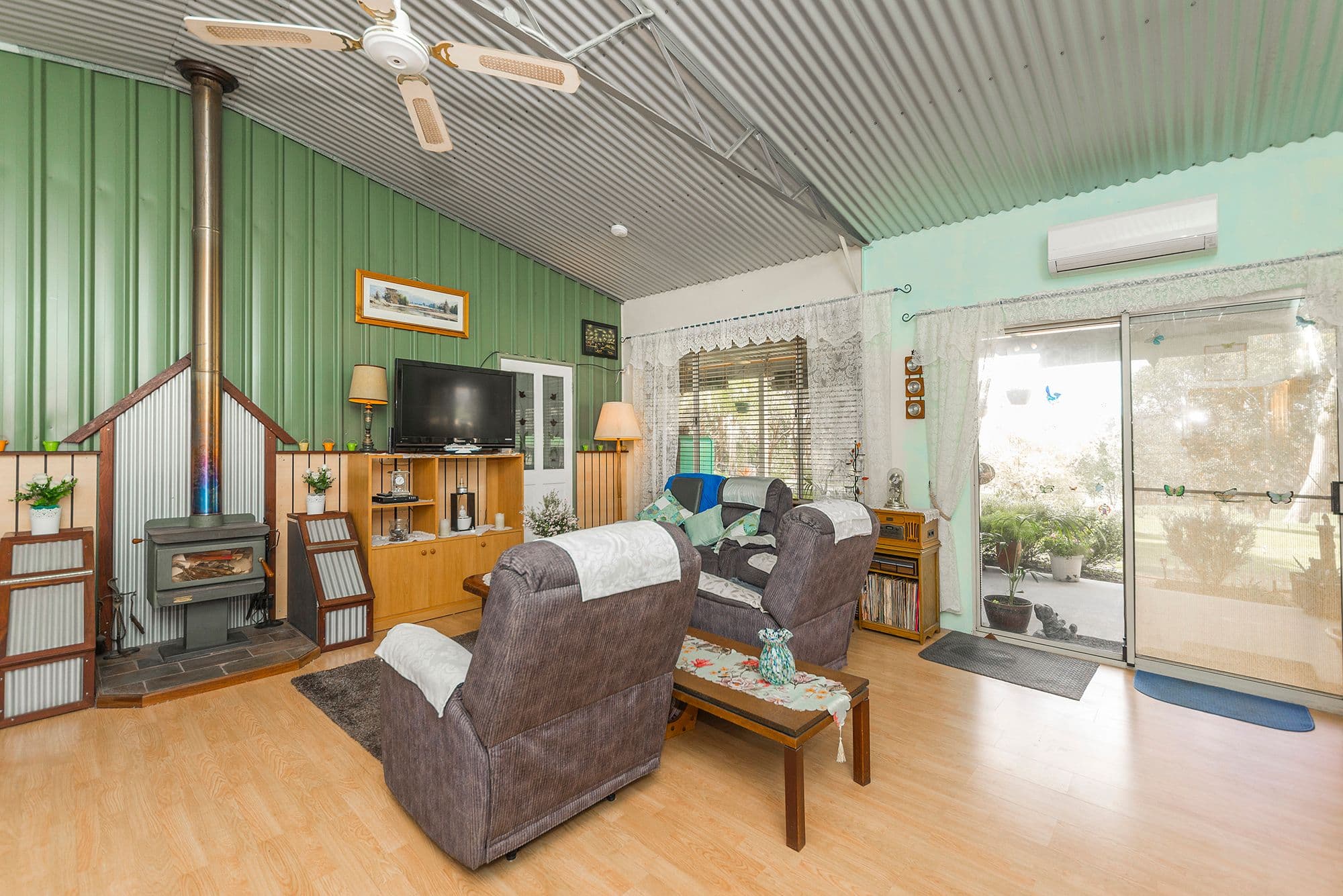 121 Barrabup Road, Nannup WA 6275, Nannup - Thumbnail 7