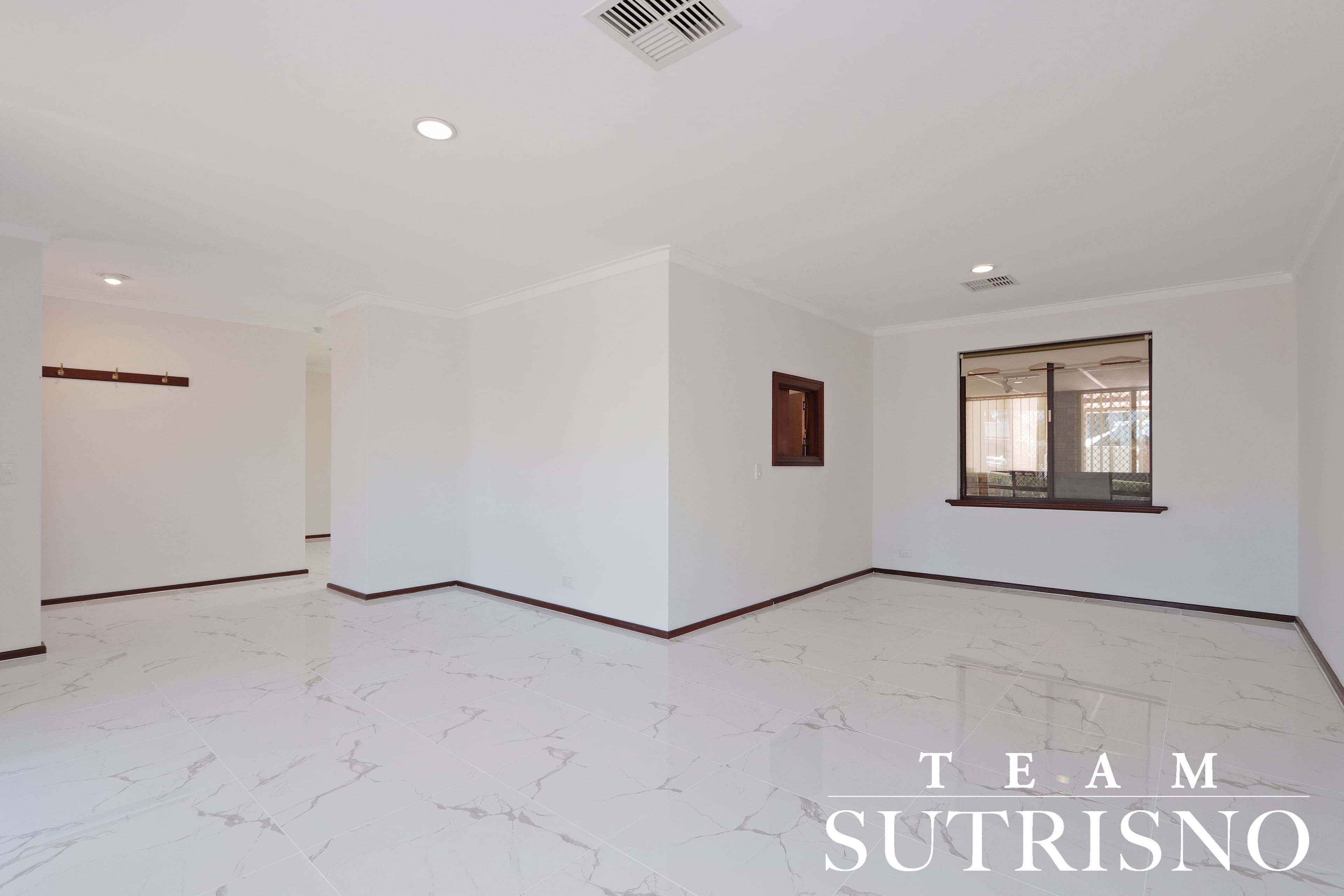 19 Narcissus Avenue, Parkwood WA 6147, Parkwood - Thumbnail 8