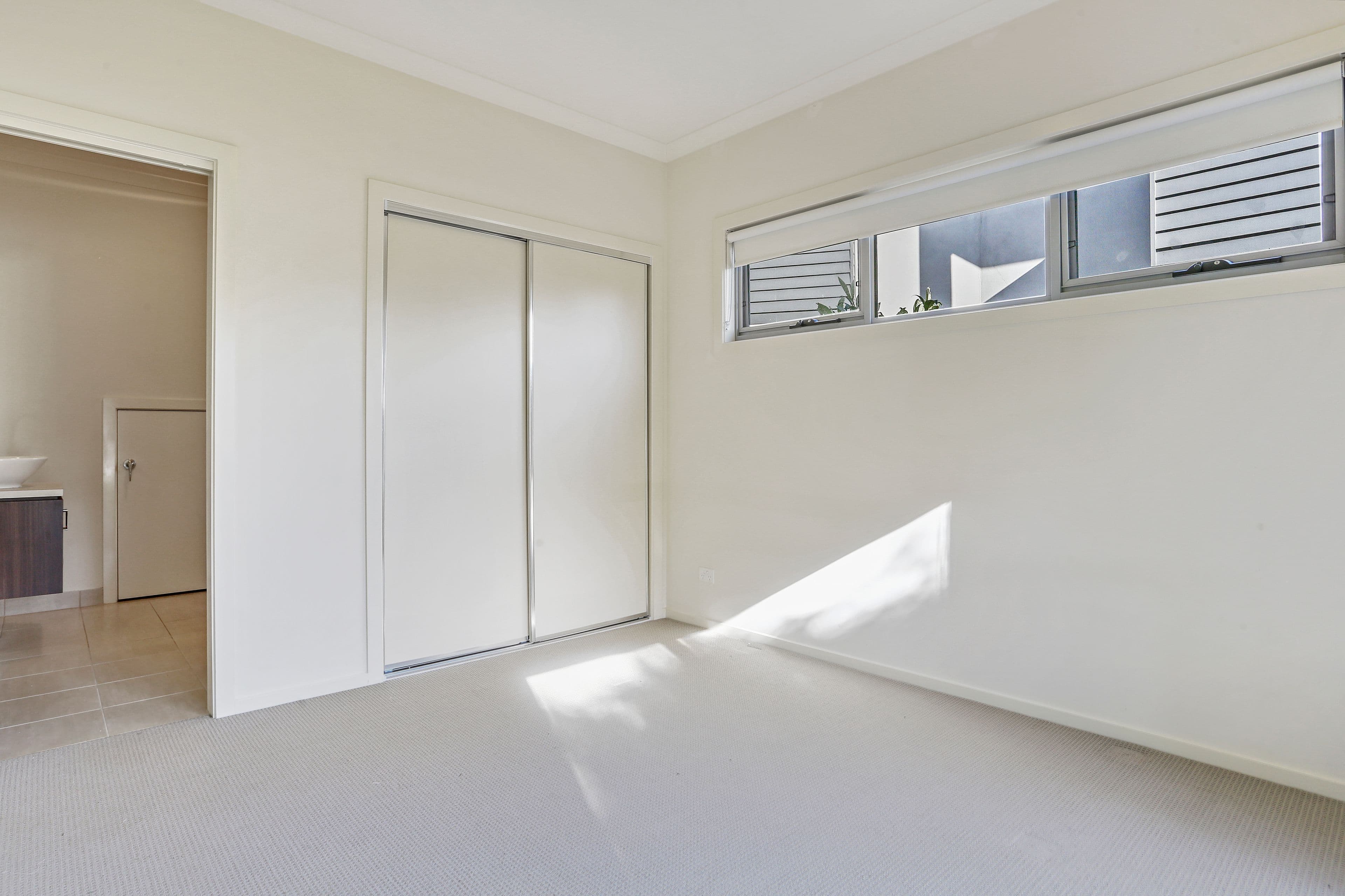 9 Connell Lane, Dandenong VIC 3175, Dandenong - Thumbnail 4