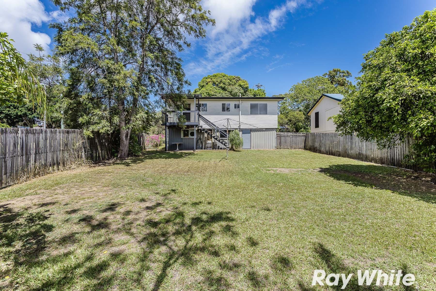 27 Brickworks Road, Kallangur QLD 4503, Kallangur - Thumbnail 5