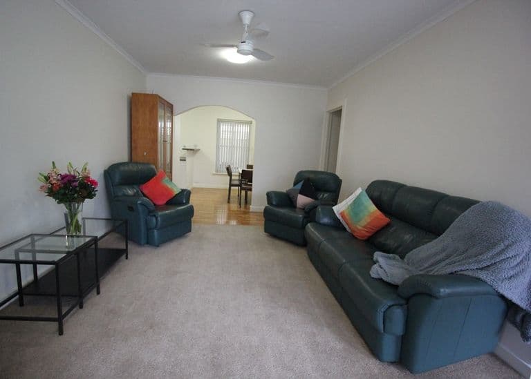 2/15 Sixth Avenue, Glenelg East SA 5045, Glenelg East - Thumbnail 5