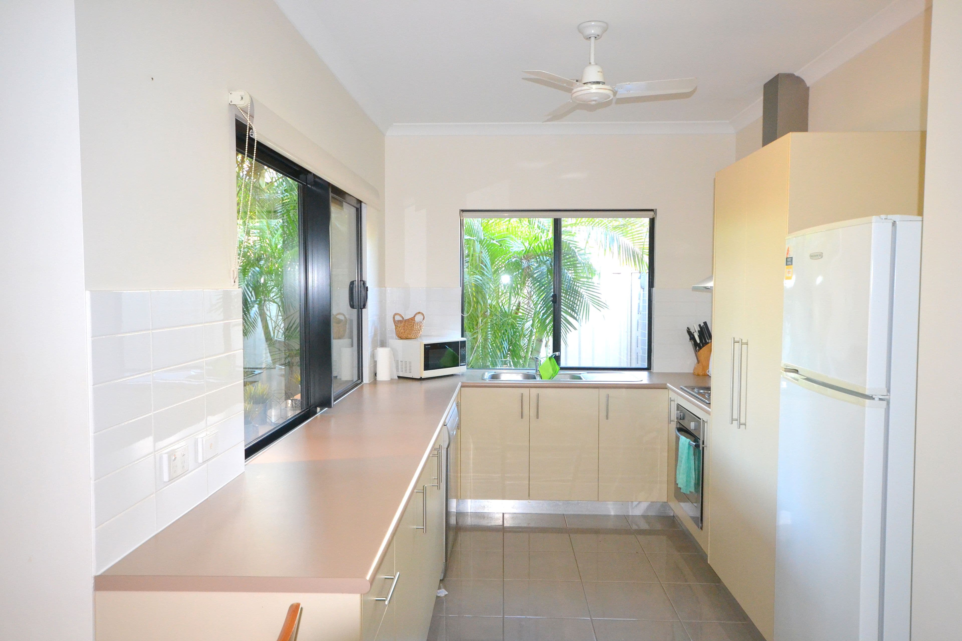 6/8 Gunian Boulevard, Cable Beach WA 6726, Cable Beach - Thumbnail 2