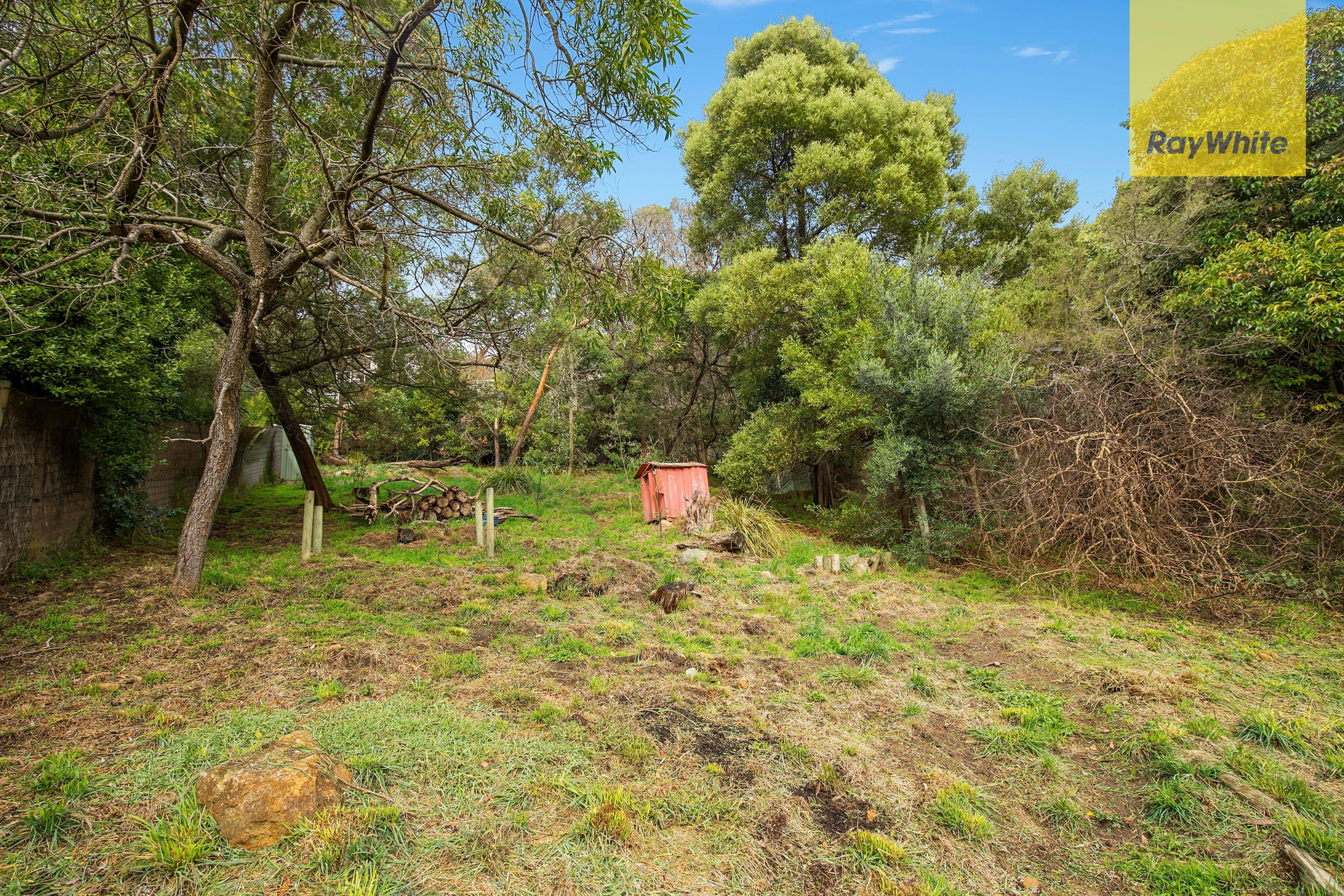 70 Mercia Avenue, The Basin VIC 3154, The Basin - Thumbnail 8