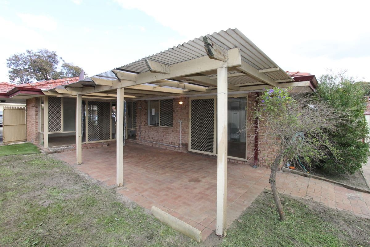 12 Burton Retreat, Stratton WA 6056, Stratton - Thumbnail 5