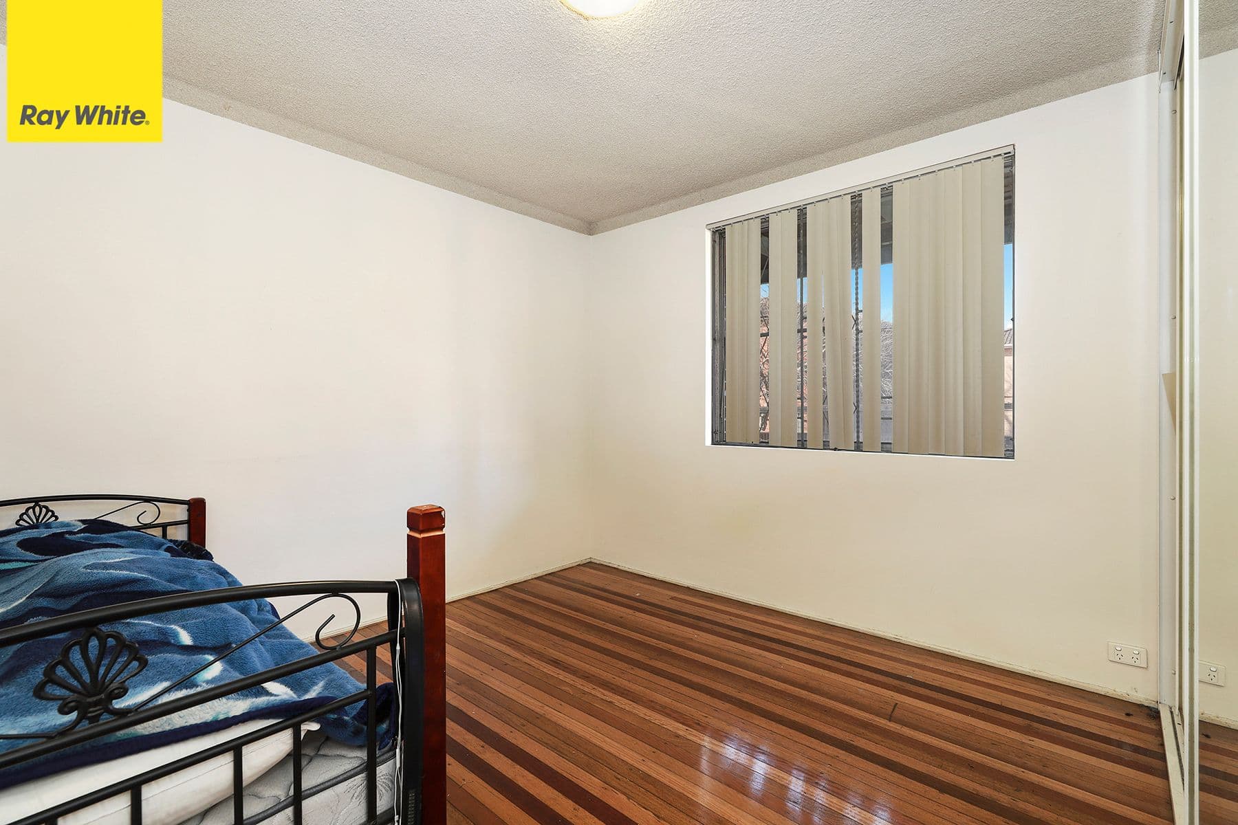 36 Dudley Street, Punchbowl NSW 2196, Punchbowl - Thumbnail 3