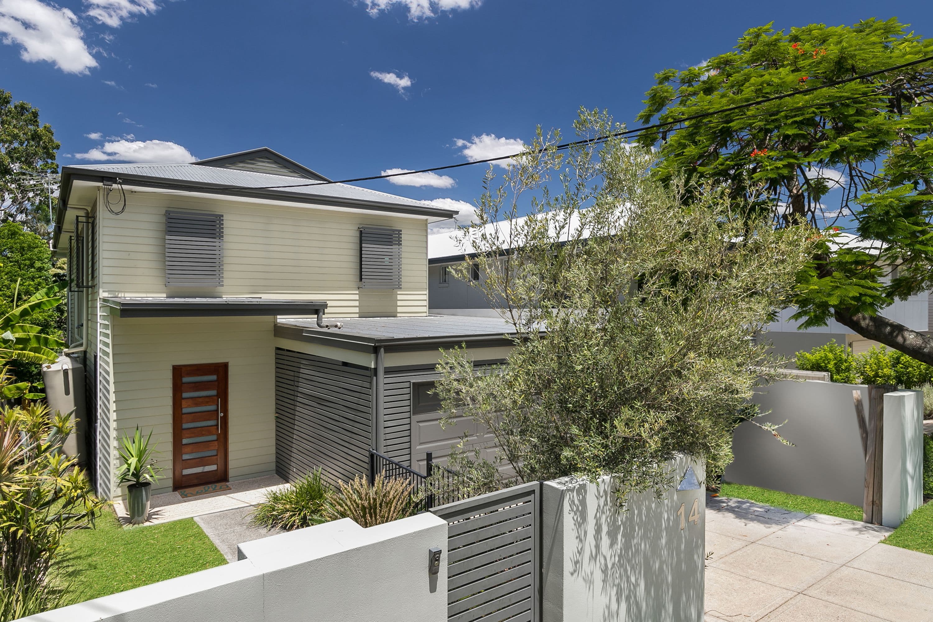14 Dart Street, Corinda QLD 4075, Corinda - Thumbnail 2