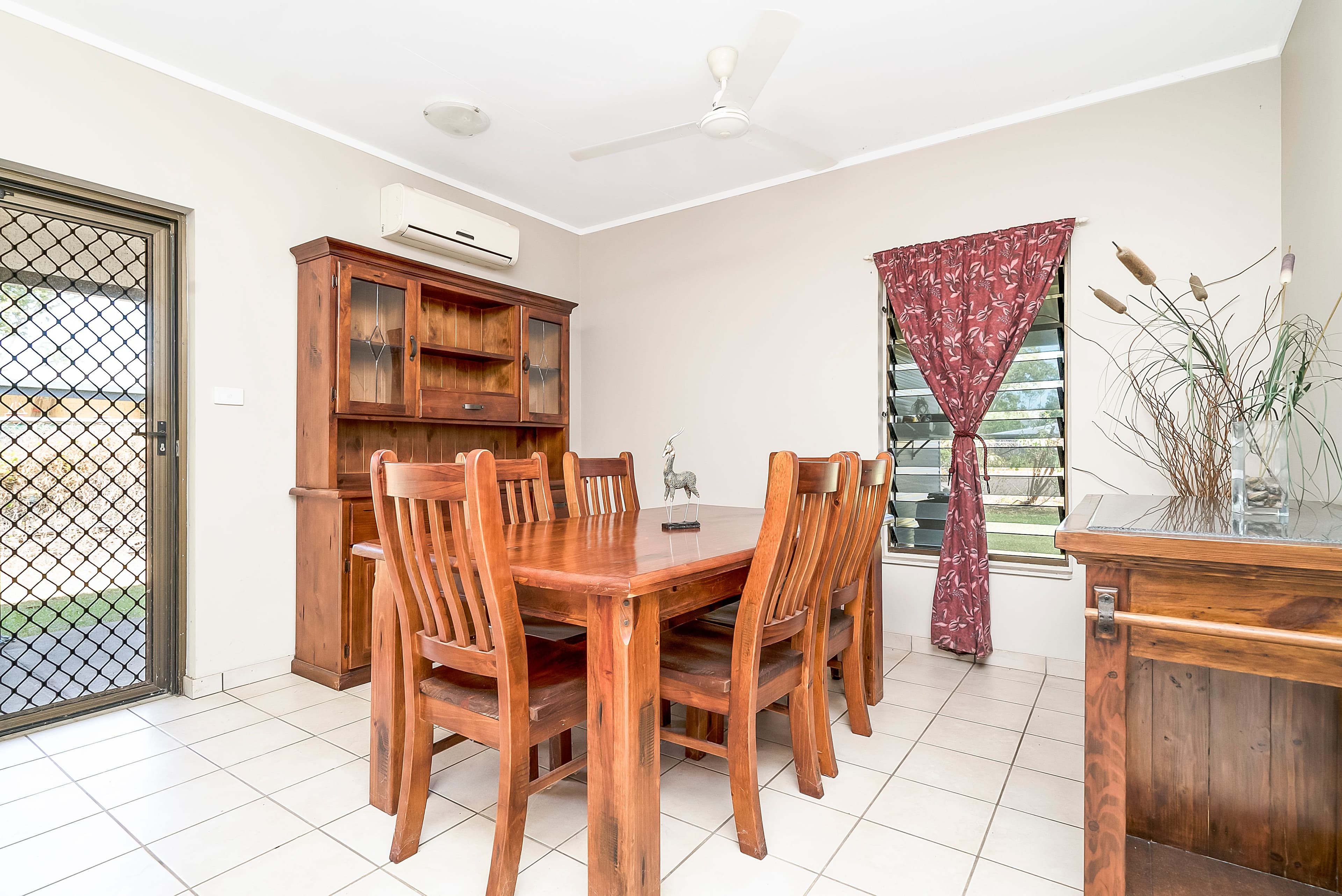 3 Wren Court, Wulagi NT 0812, Wulagi - Thumbnail 5