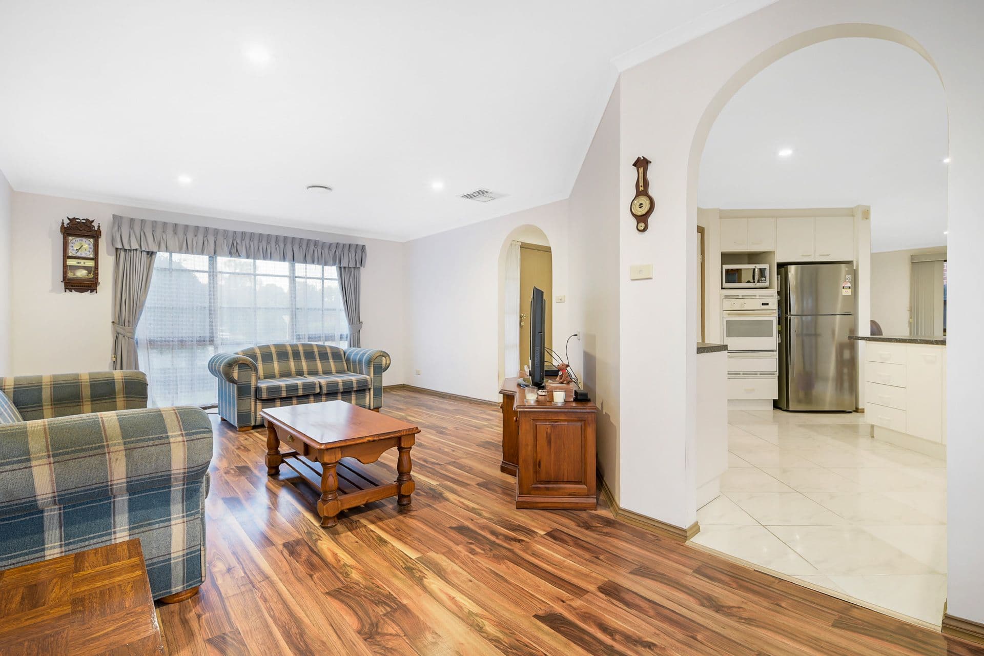 4 Chirnside Road, Berwick VIC 3806, Berwick - Thumbnail 7