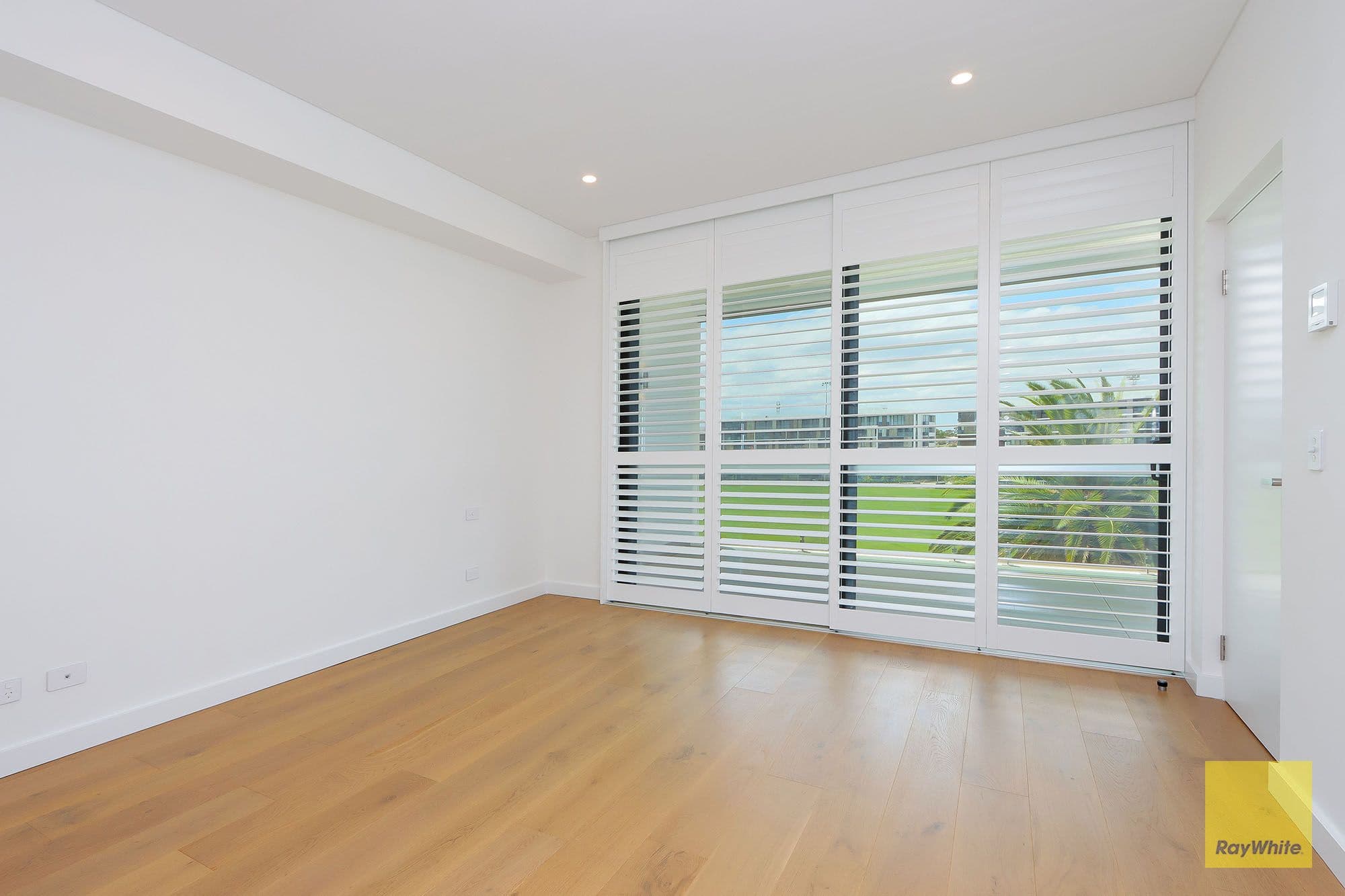 317/5 Shenton Road, Claremont WA 6010, Claremont - Thumbnail 6