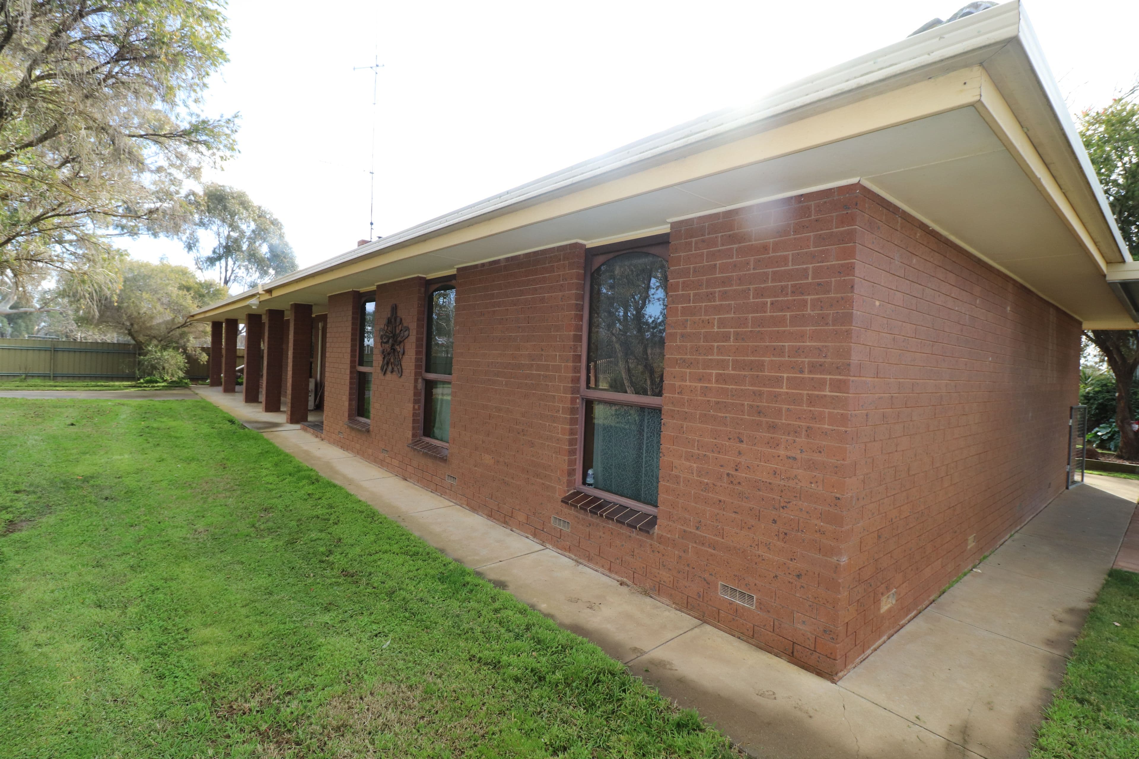40 Byrneside/Kyabram Road, Byrneside VIC 3617, Byrneside - Thumbnail 2
