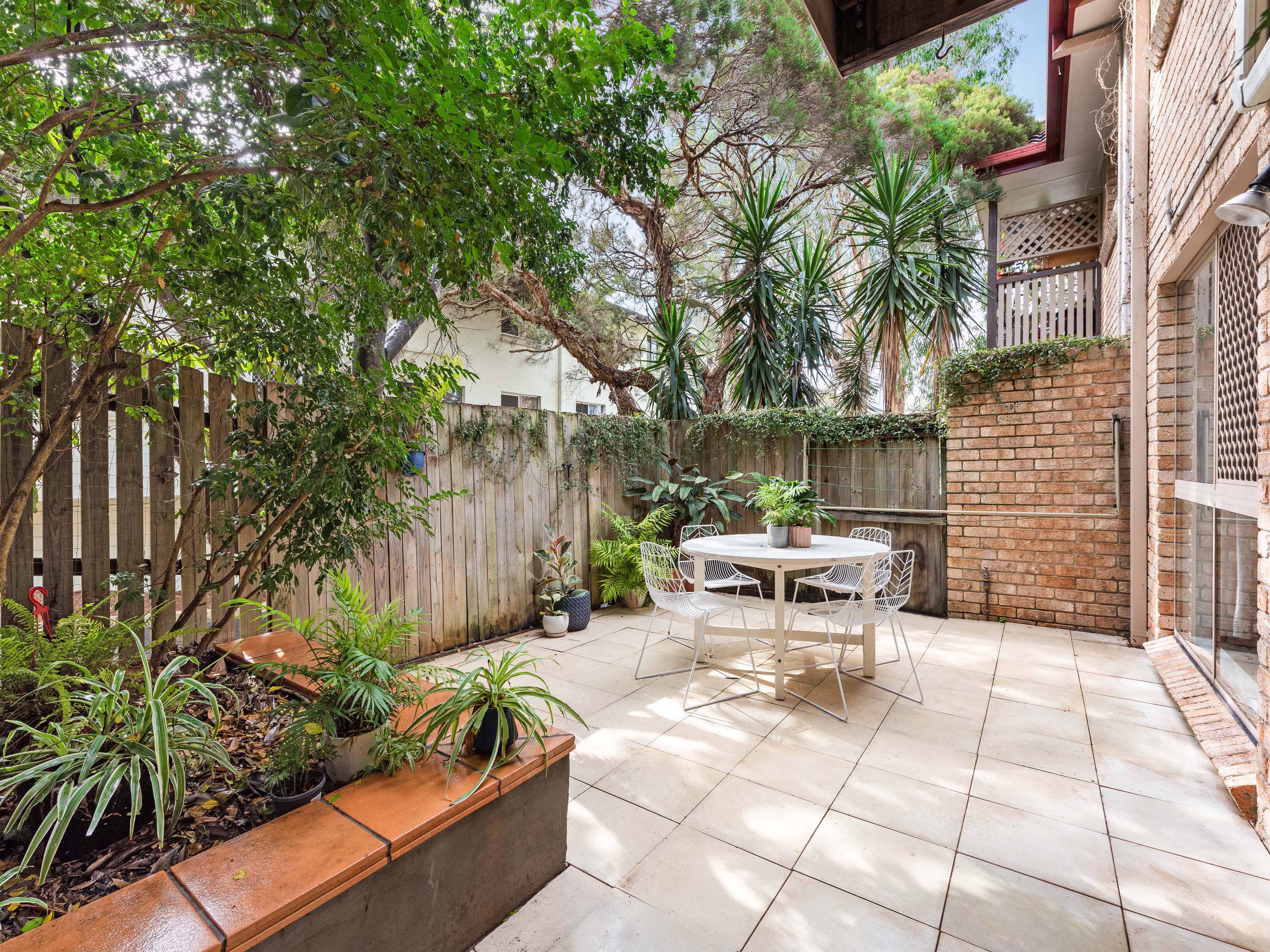 27 Clyde Road, Herston QLD 4006, Herston - Image 1
