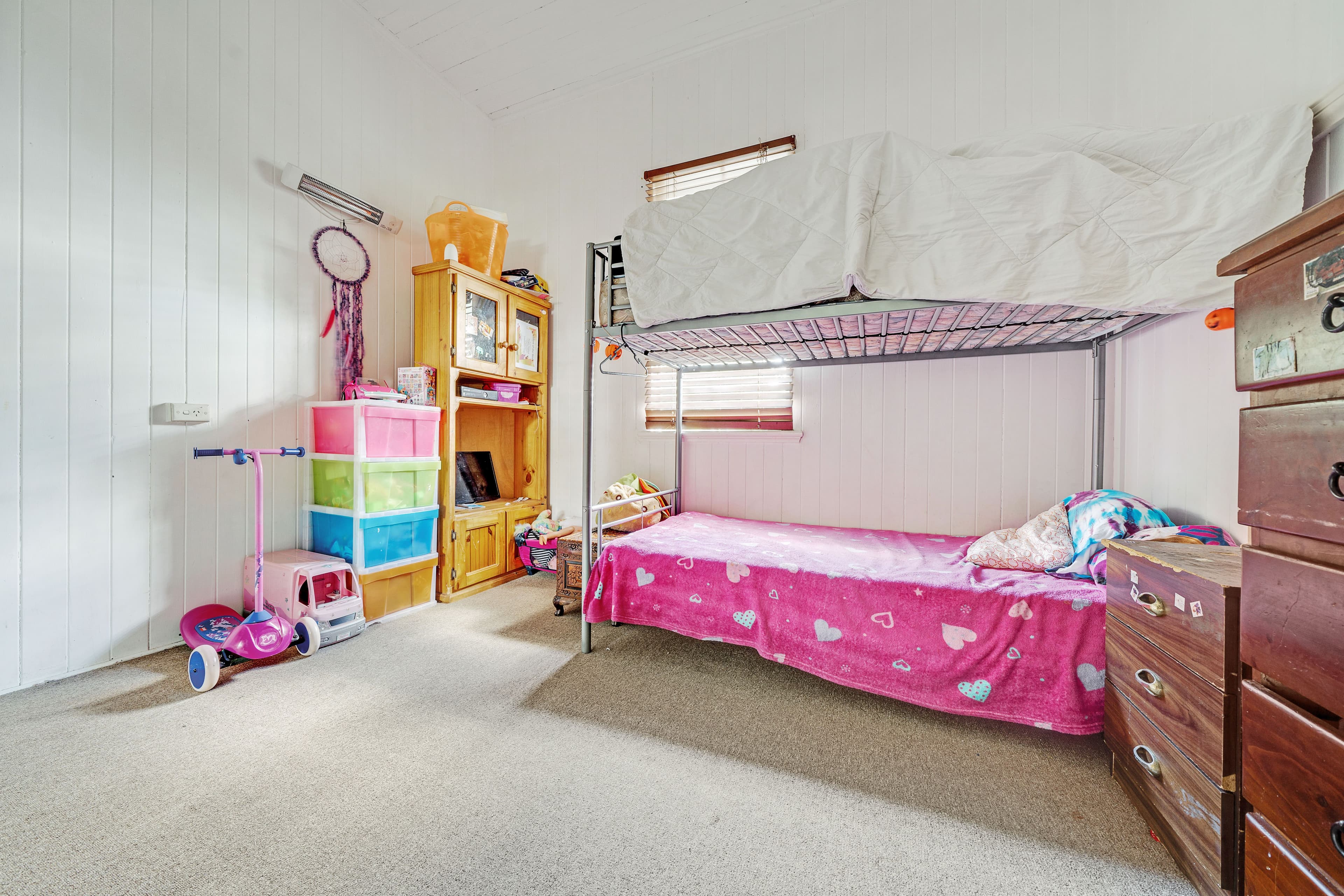 3 Carnival Street, Loganlea QLD 4131, Loganlea - Thumbnail 7