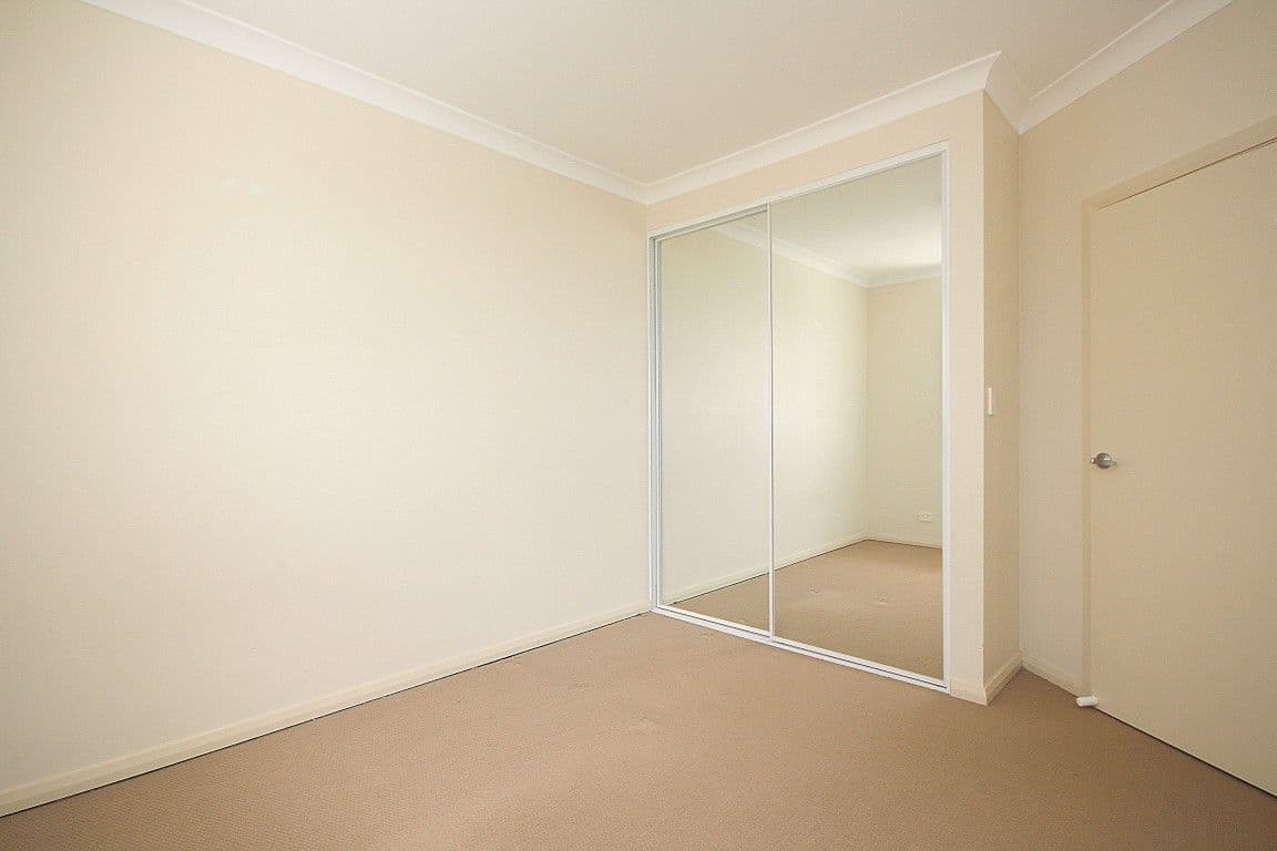 1/70 Taylor Street, Condell Park NSW 2200, Condell Park - Thumbnail 6