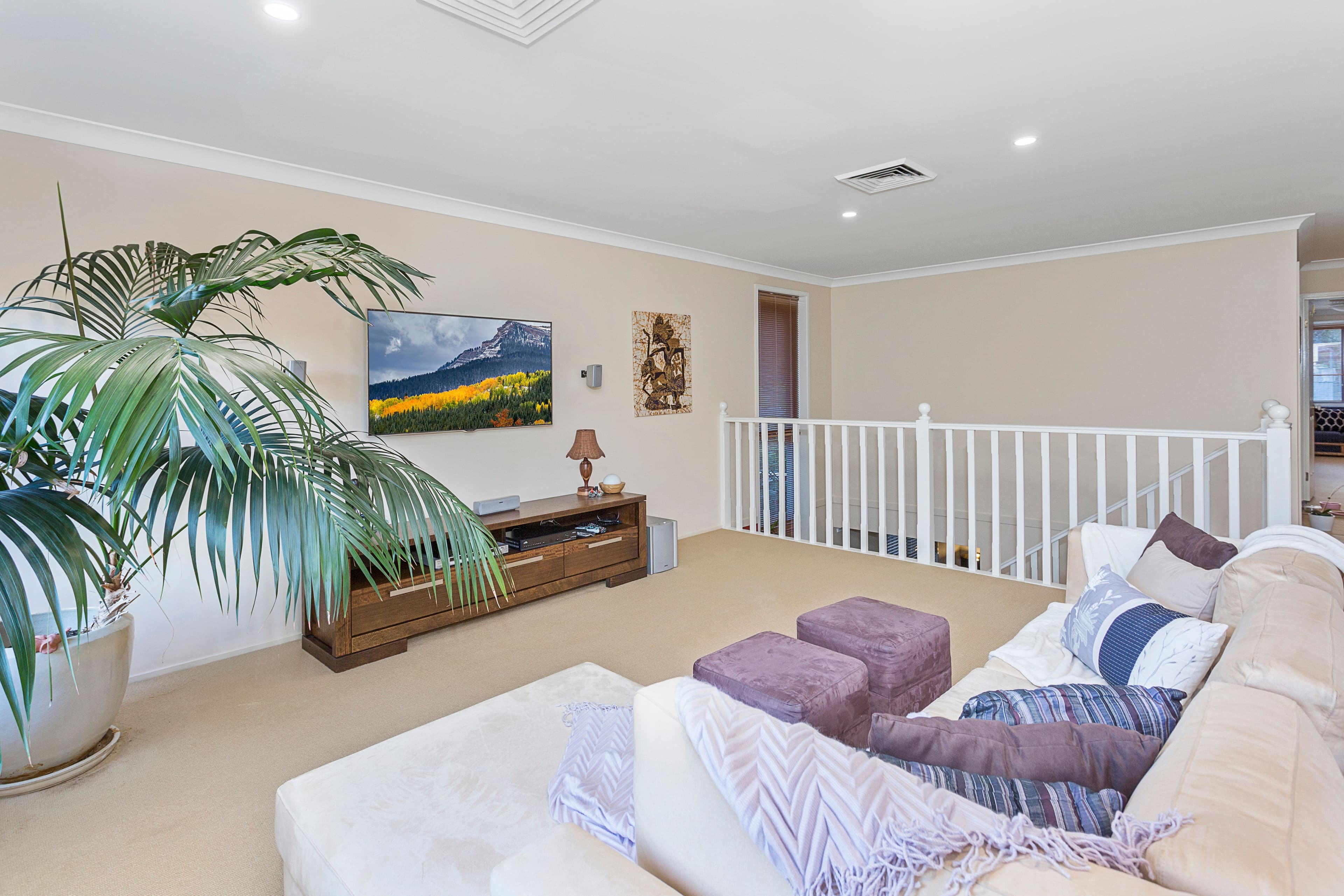 2 Casuarina Place, Figtree - Thumbnail 3