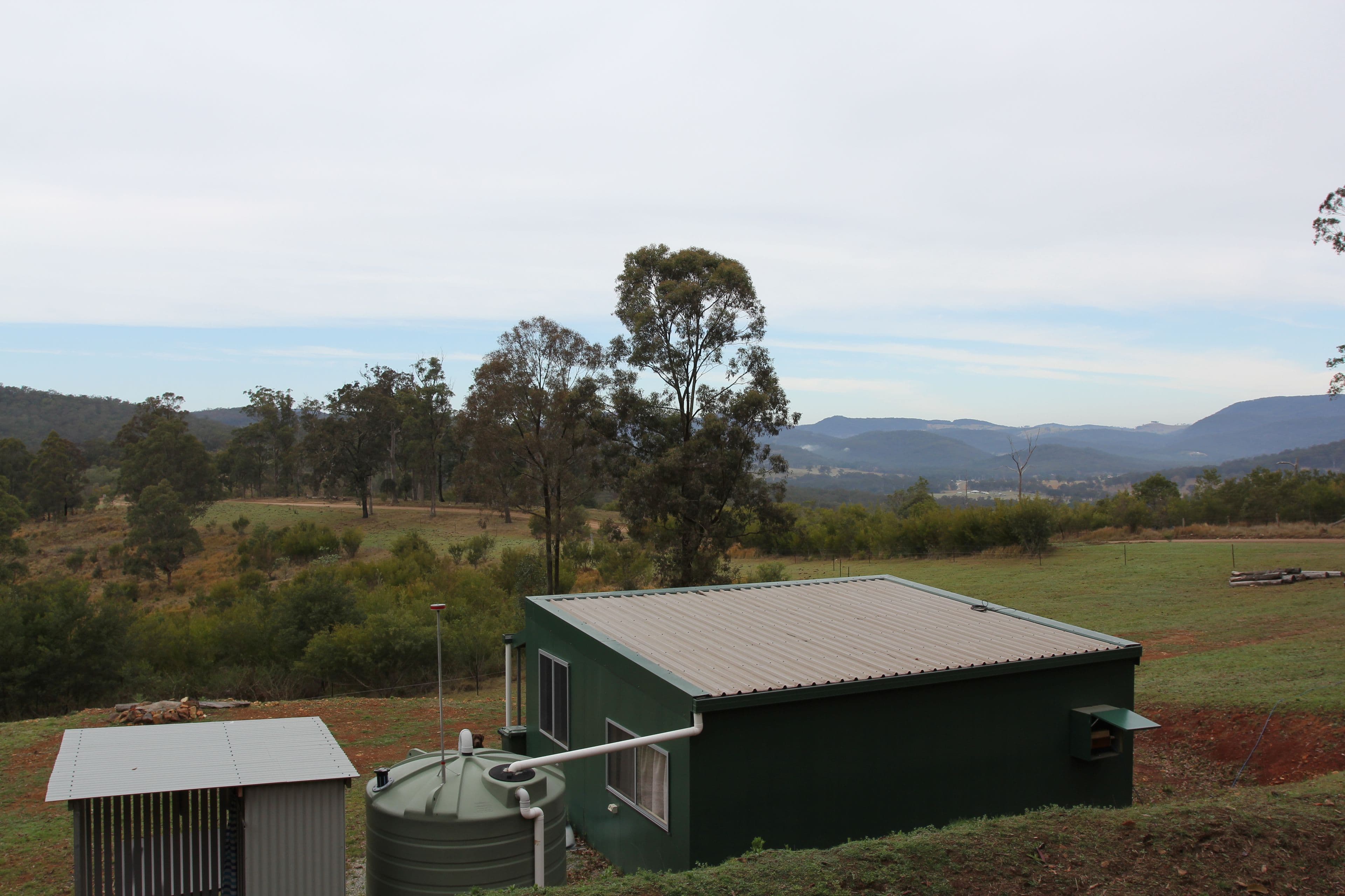 Lot 2 Rover Park Road, Sandy Hill NSW 2372, Sandy Hill - Thumbnail 3