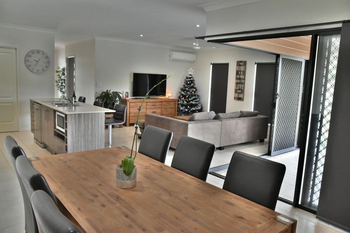 32-34 Carver Place, Jimboomba QLD 4280, Jimboomba - Thumbnail 4