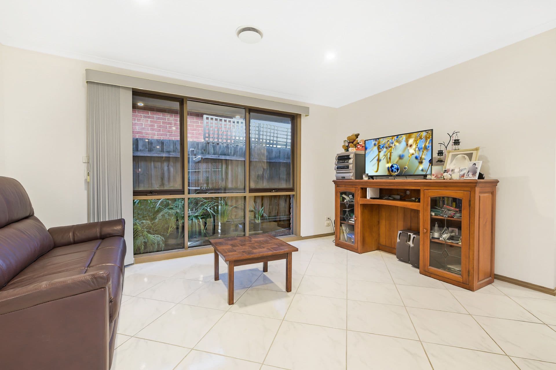 4 Chirnside Road, Berwick VIC 3806, Berwick - Thumbnail 6