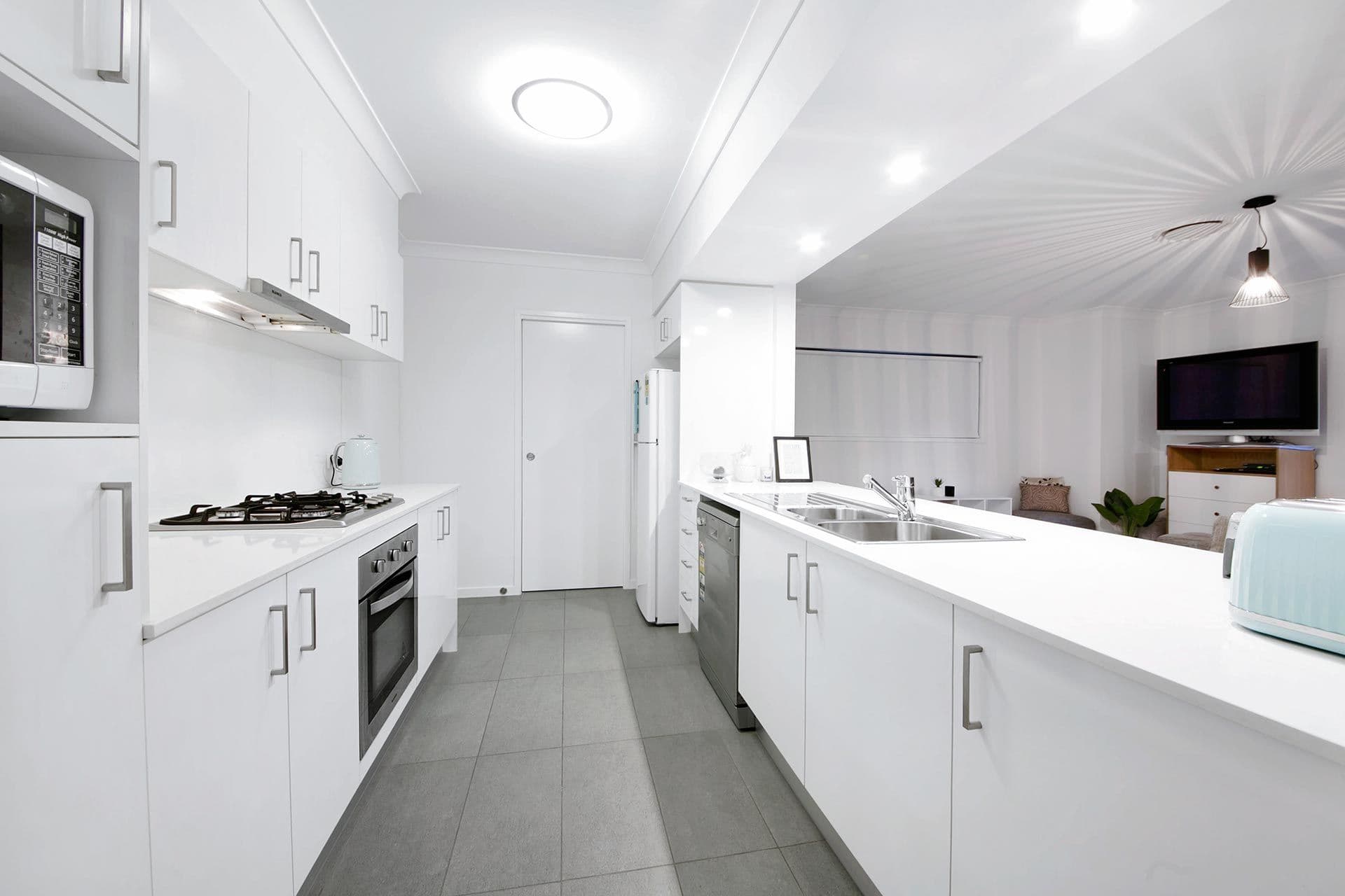 1/111 Ekibin Road, Annerley QLD 4103, Annerley - Thumbnail 5