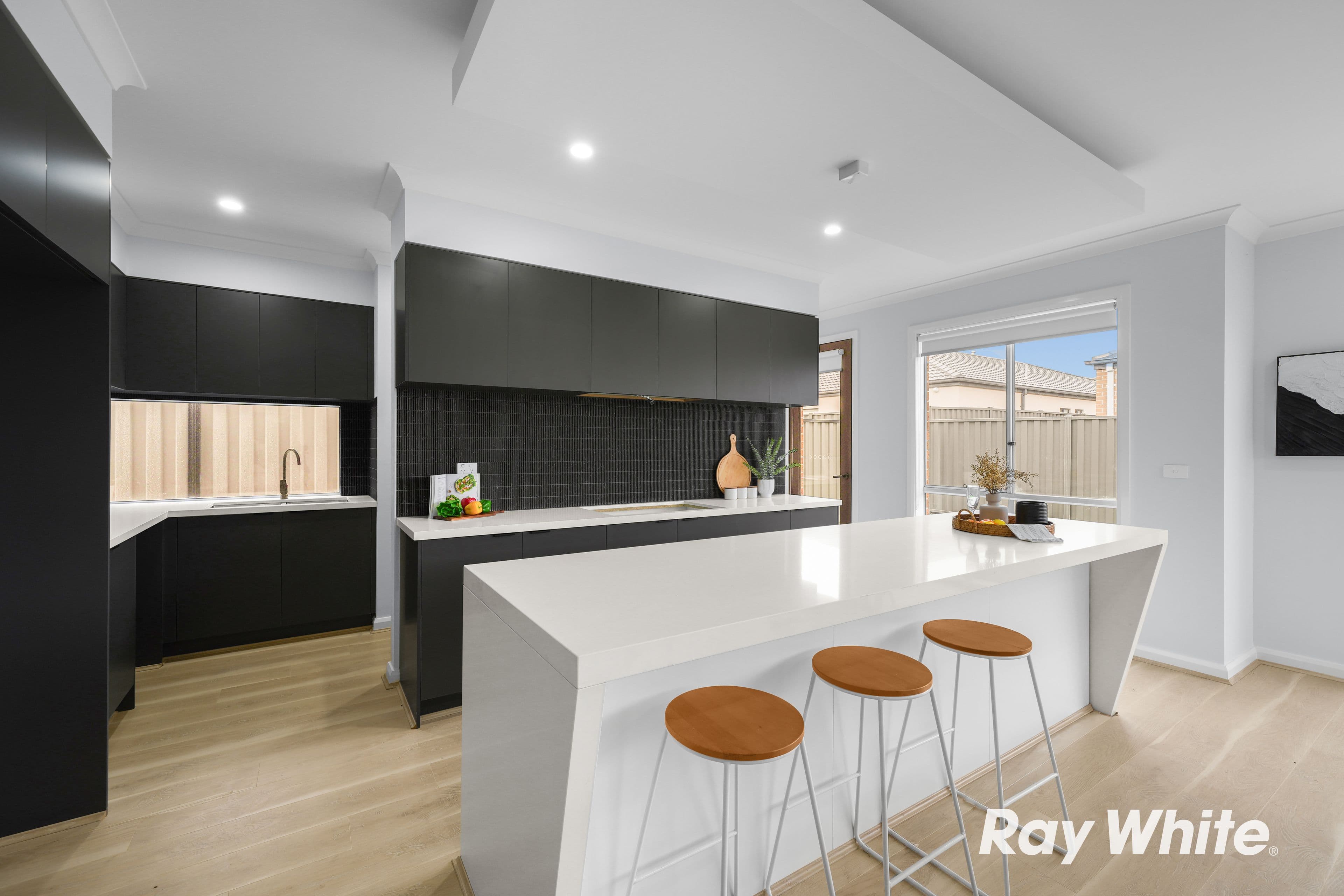 23 Herdwick Drive, Wollert VIC 3750, Wollert - Thumbnail 5