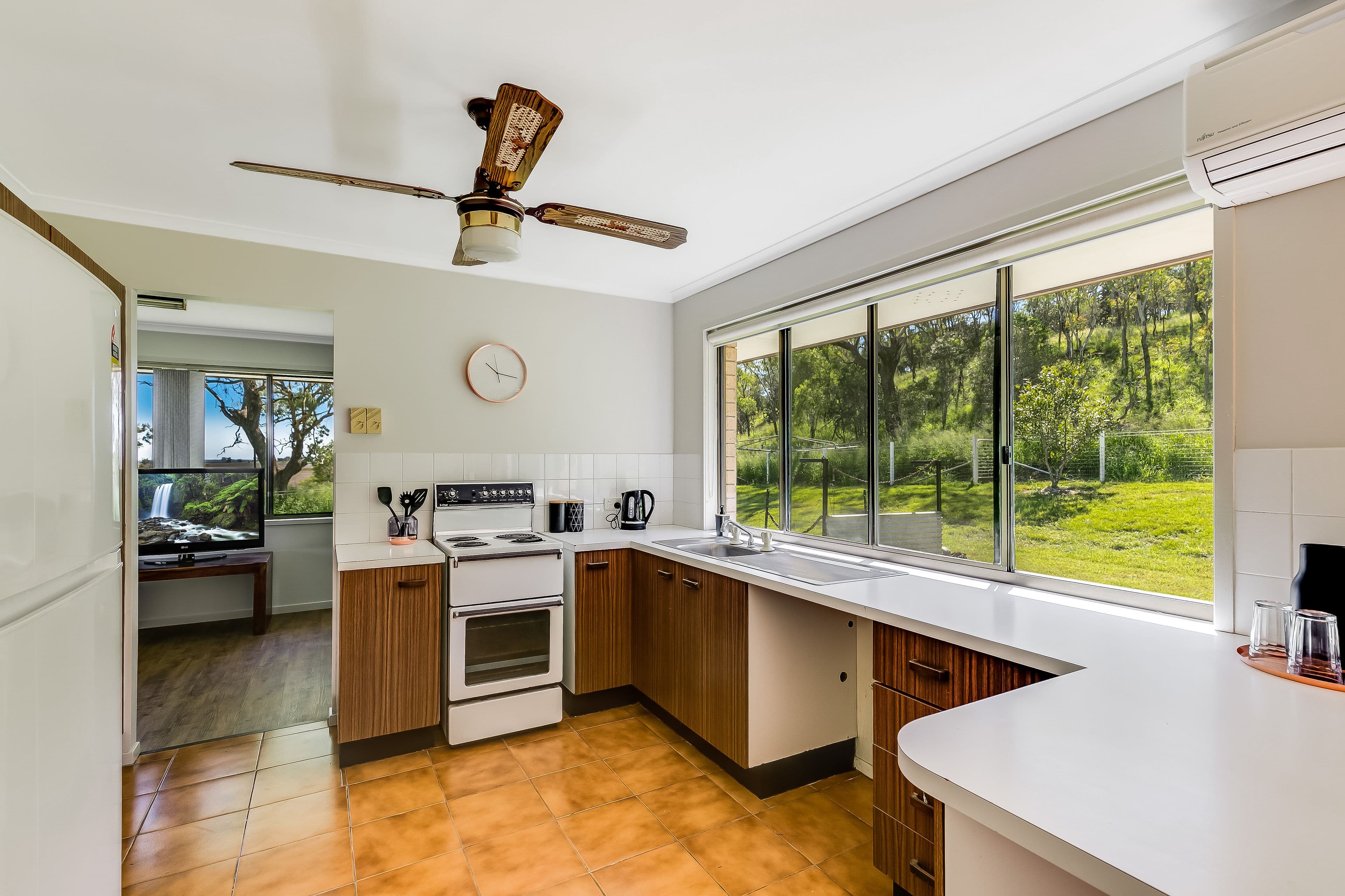 258 Motley Road, Mount Tyson QLD 4356, Mount Tyson - Thumbnail 7