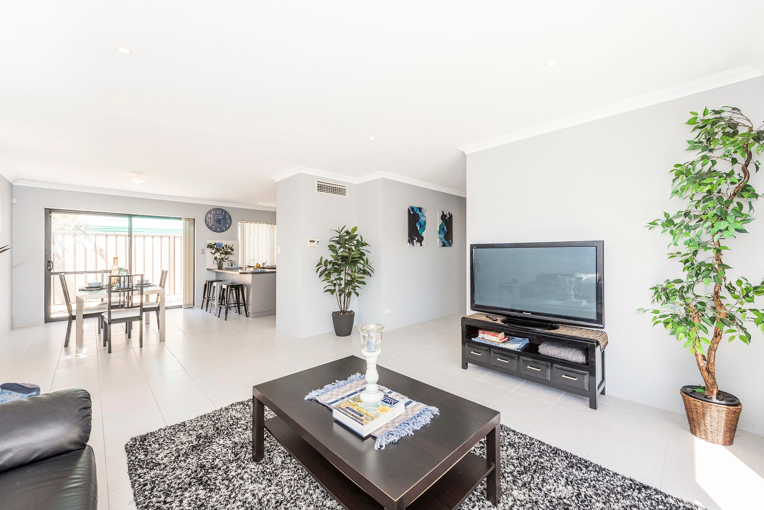 3/9 Harrison Street, Rockingham WA 6168, Rockingham - Thumbnail 2
