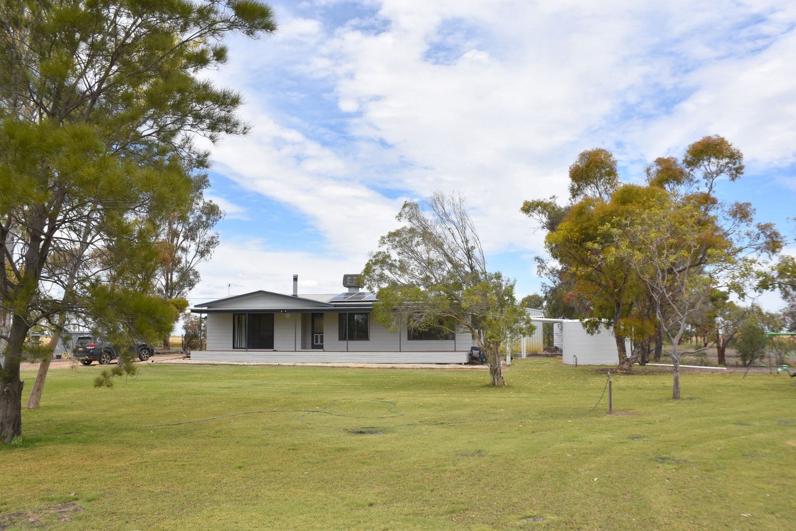 223 Wallanol Road, Moree NSW 2400, Moree - Thumbnail 3