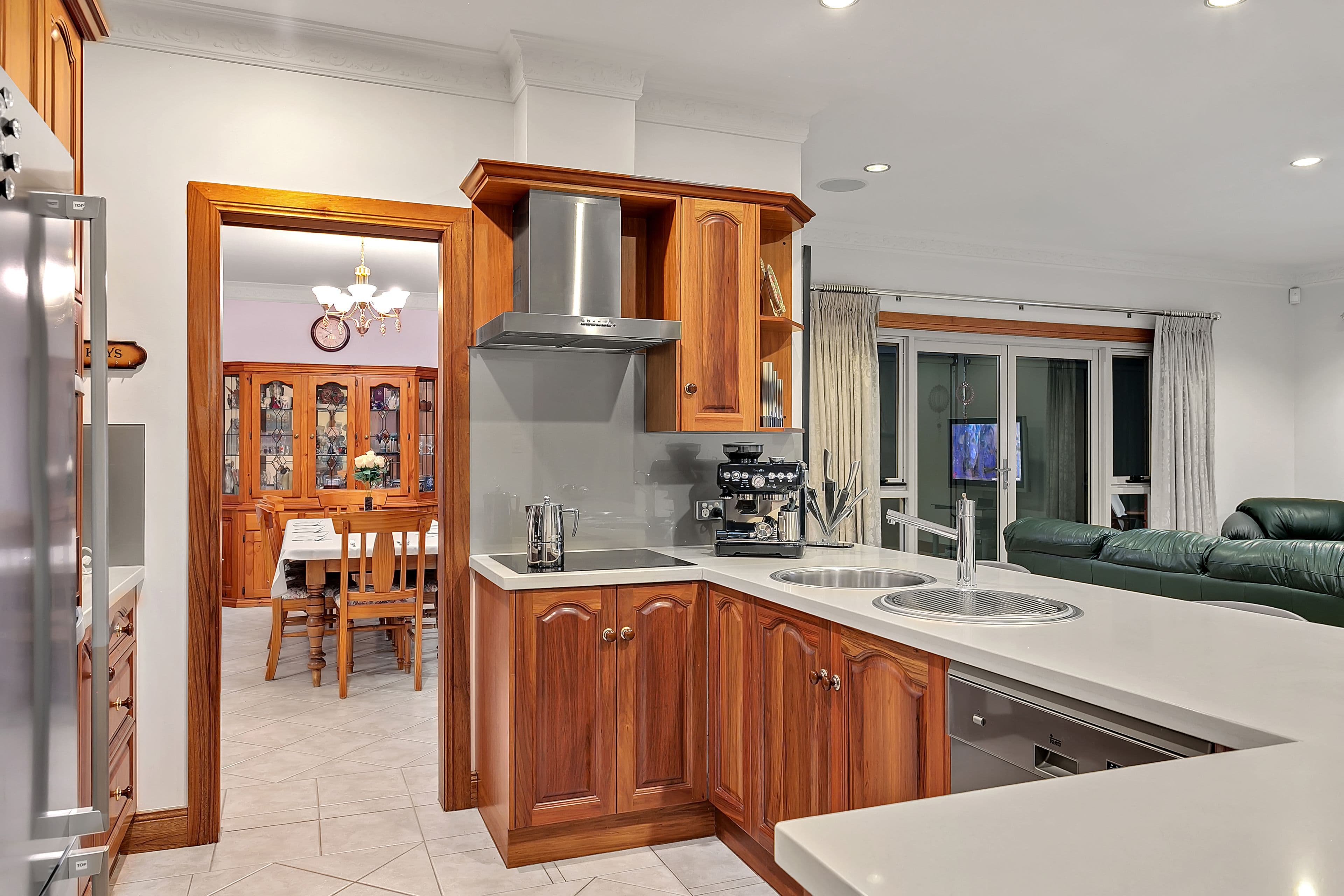 25 Perkins Avenue, Enfield SA 5085, Enfield - Thumbnail 3