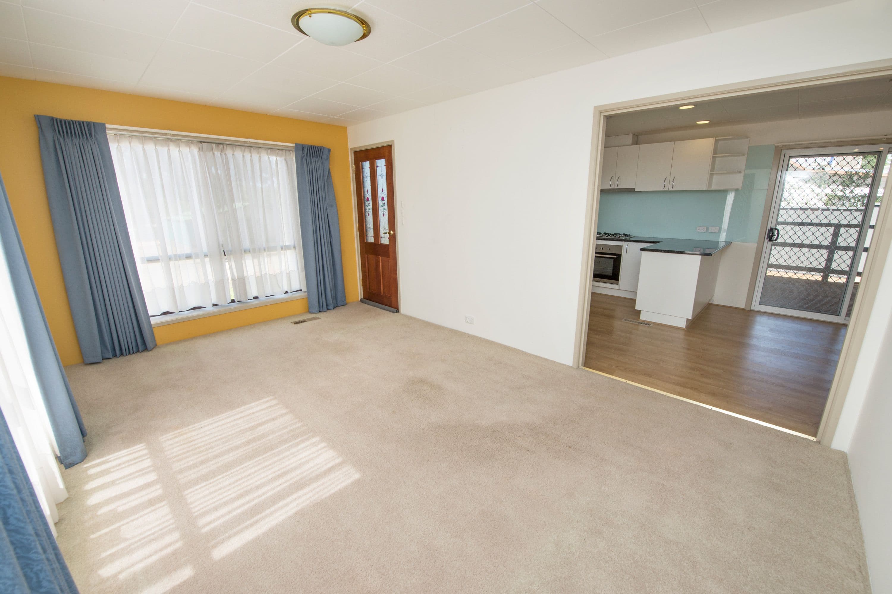 15 Bell Street, Nyah VIC 3594, Nyah - Thumbnail 5