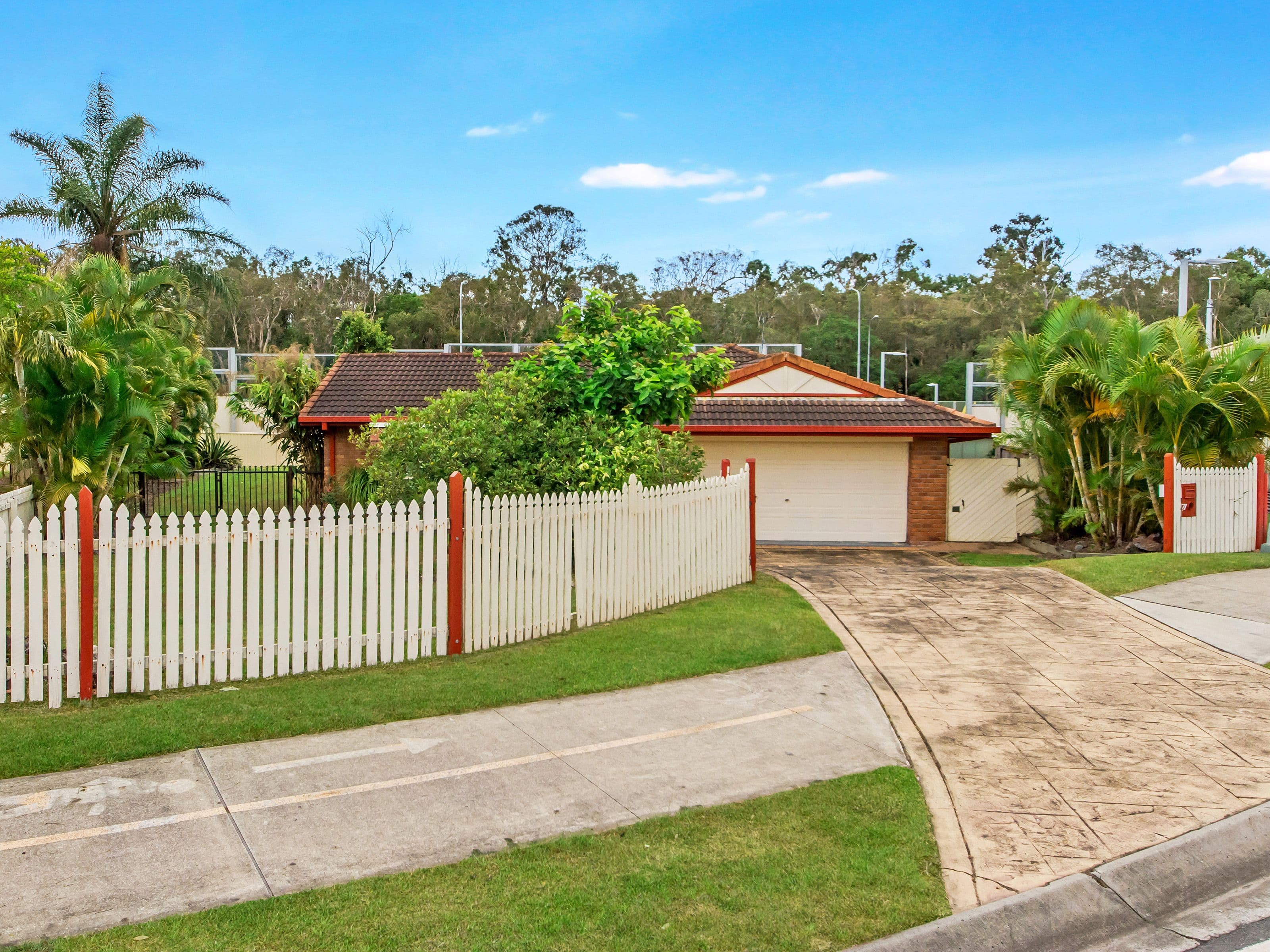 71 Henry Cotton Drive, Parkwood QLD 4214, Parkwood - Image 1