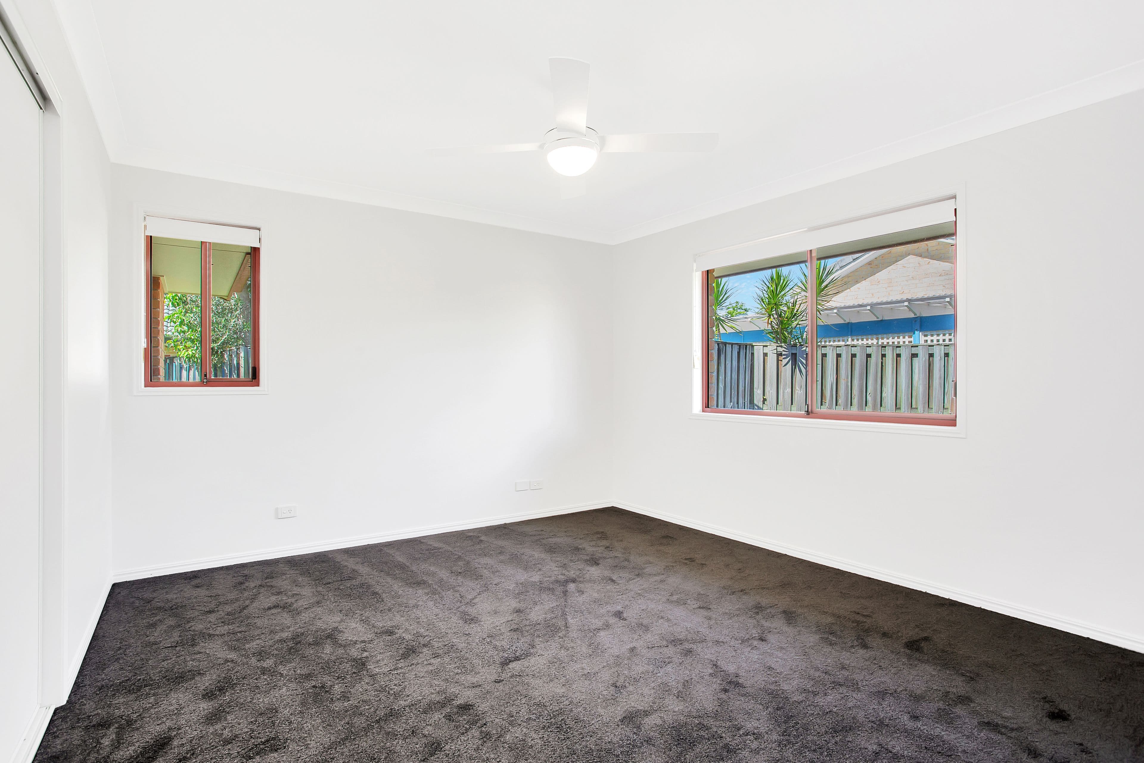 5 Fredrick Court, Varsity Lakes QLD 4227, Varsity Lakes - Thumbnail 7