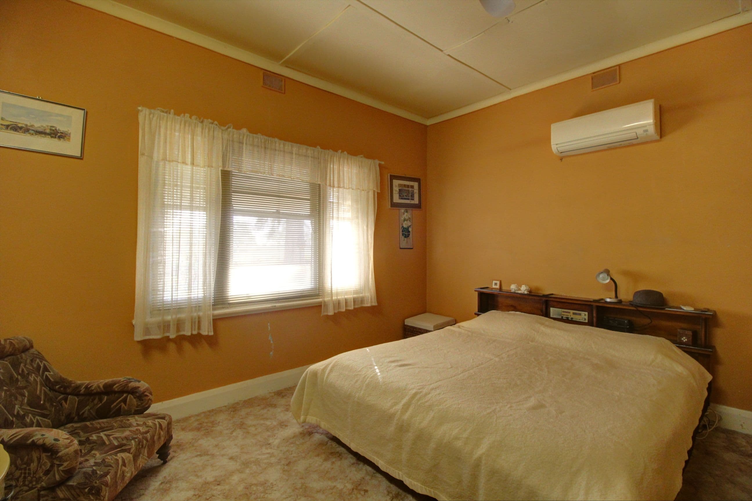60 Arnold Coats Road, Cobdogla SA 5346, Cobdogla - Thumbnail 8