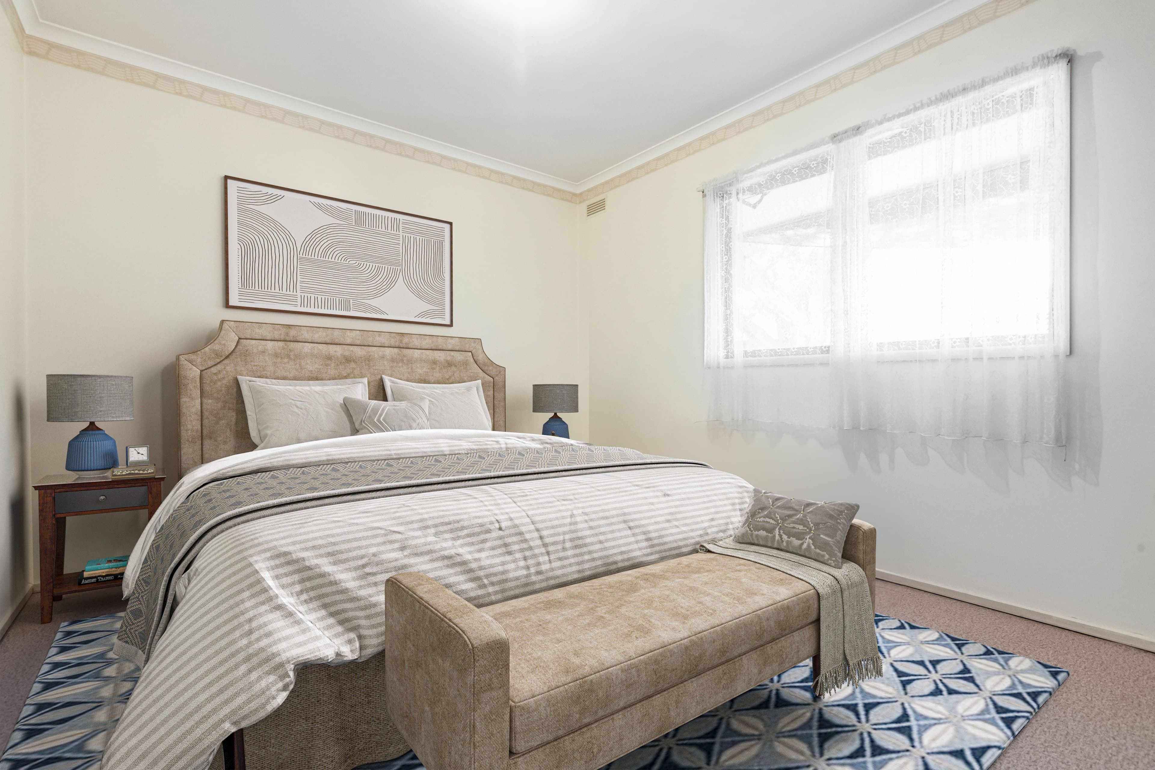 6 Amelia Court, Mildura VIC 3500, Mildura - Thumbnail 6