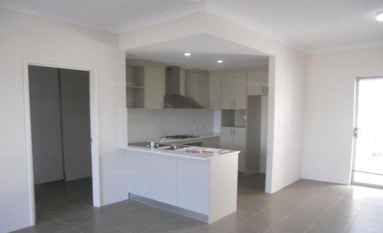 11/36 Metro Turn, Ellenbrook WA 6069, Ellenbrook - Thumbnail 3