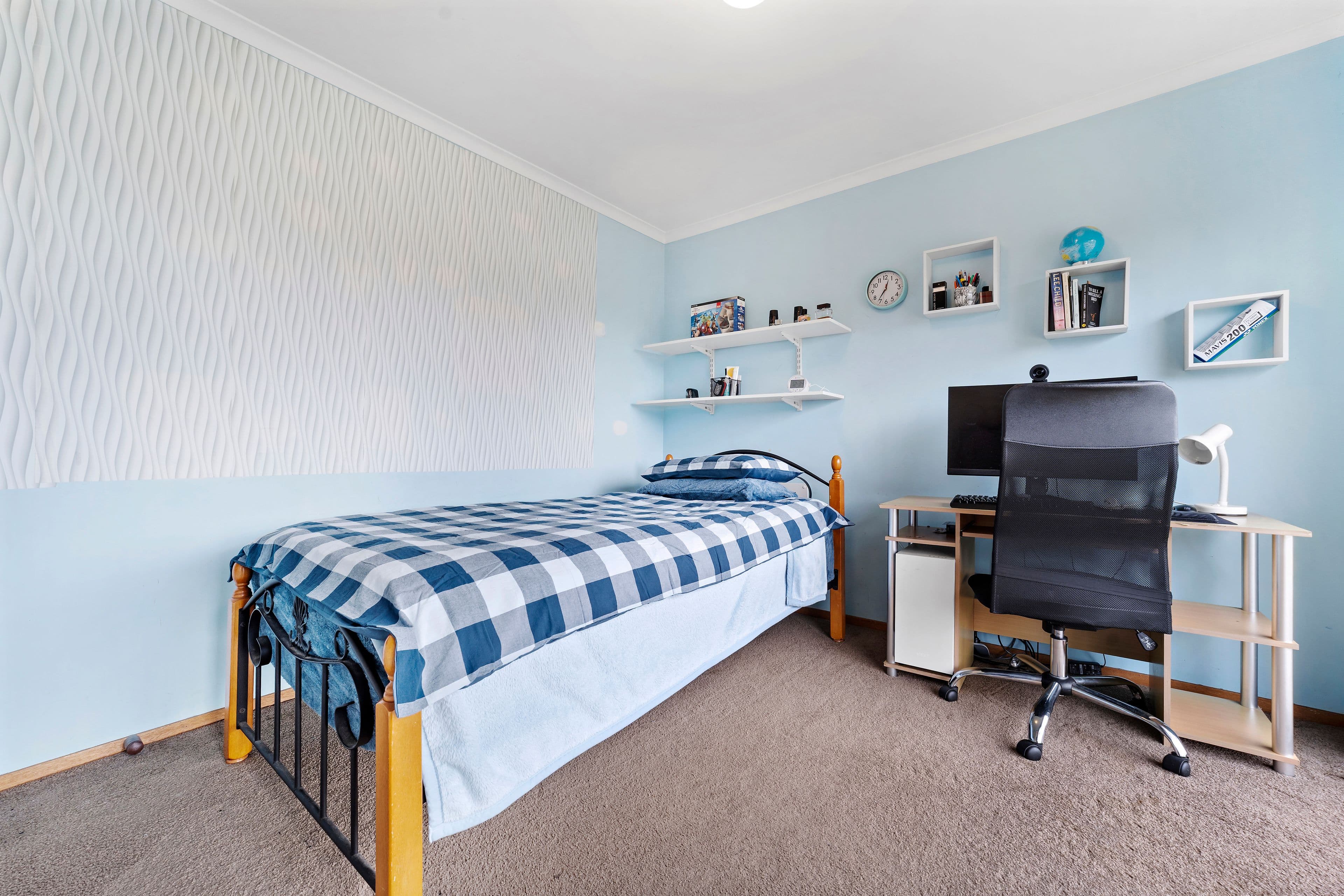 6 Parkleigh Court, Langwarrin VIC 3910, Langwarrin - Thumbnail 8