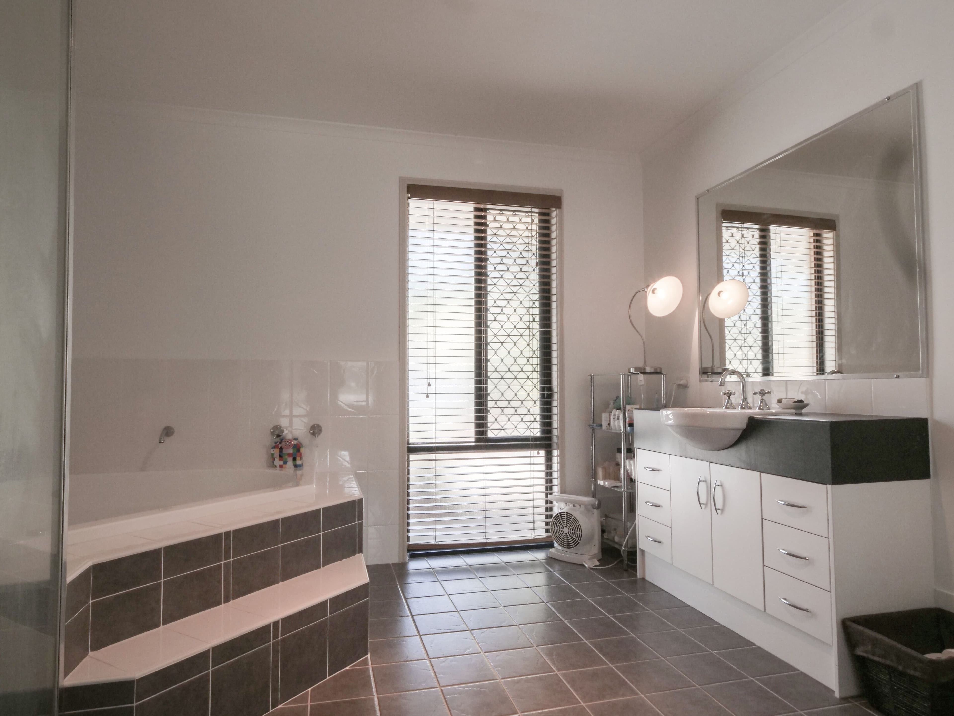 14 Mackellar Place, Goonellabah - Thumbnail 4