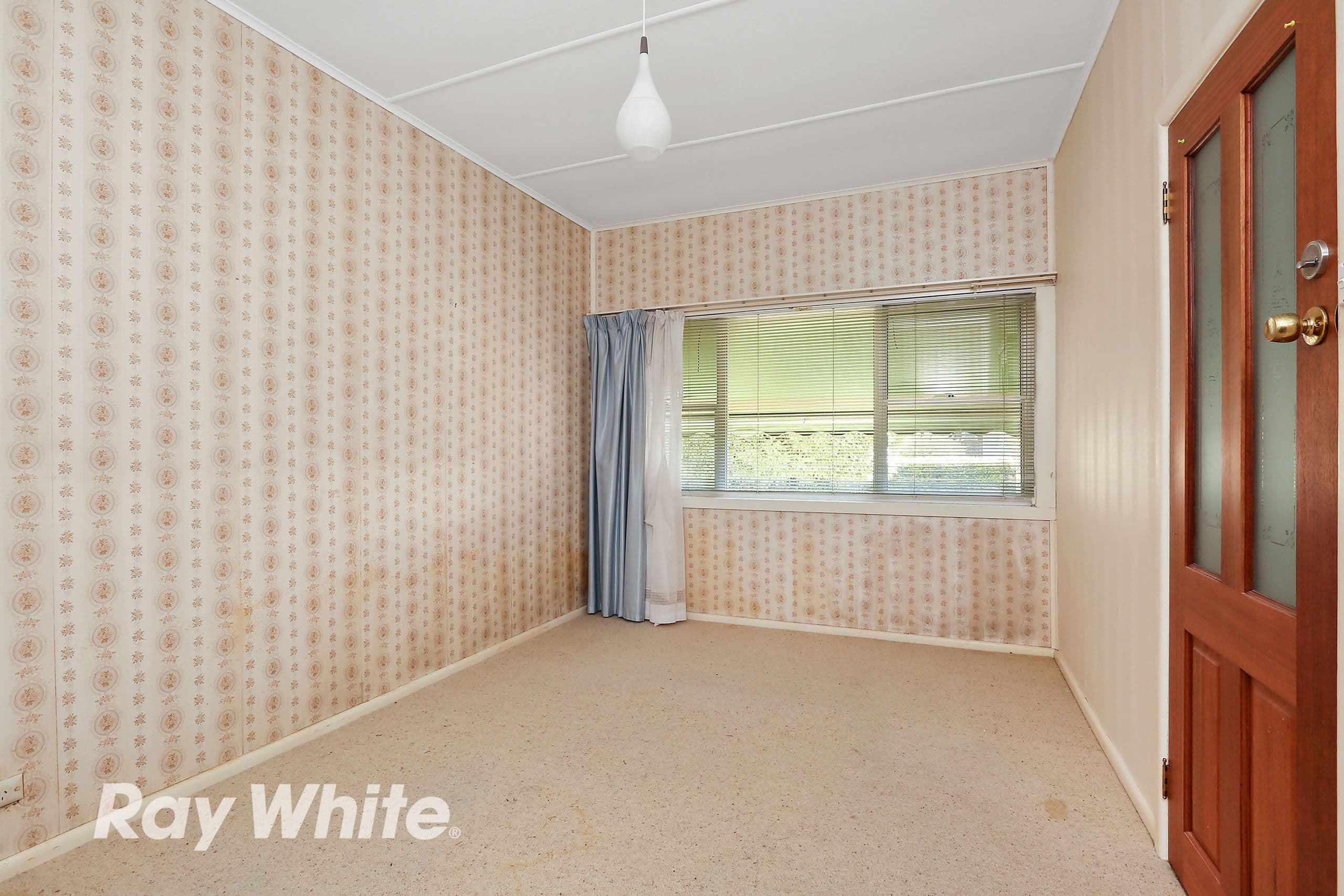 50 Curletts Road, Lara VIC 3212, Lara - Thumbnail 5