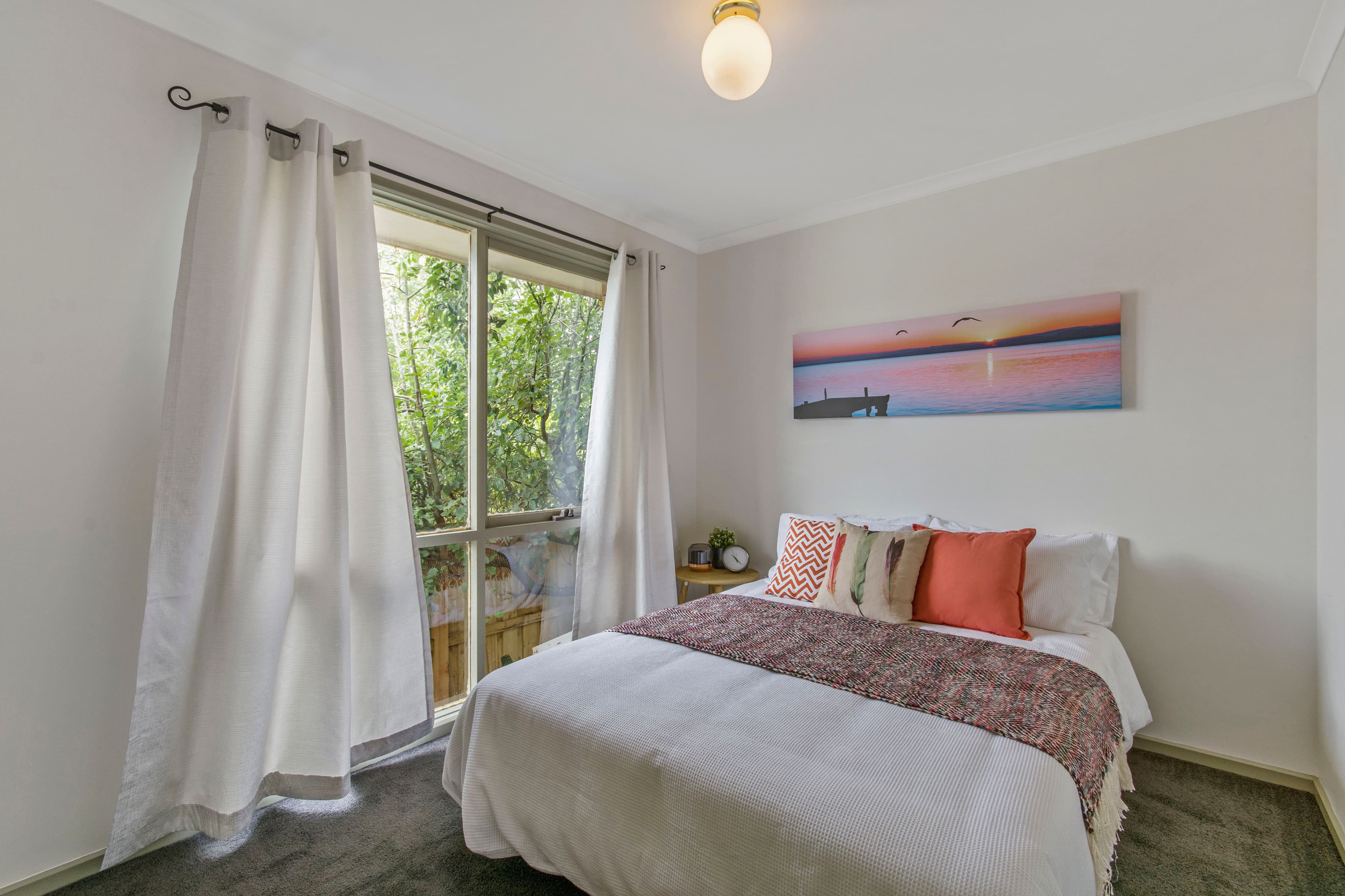 26a Heathmont Road, Ringwood VIC 3134, Ringwood - Thumbnail 6
