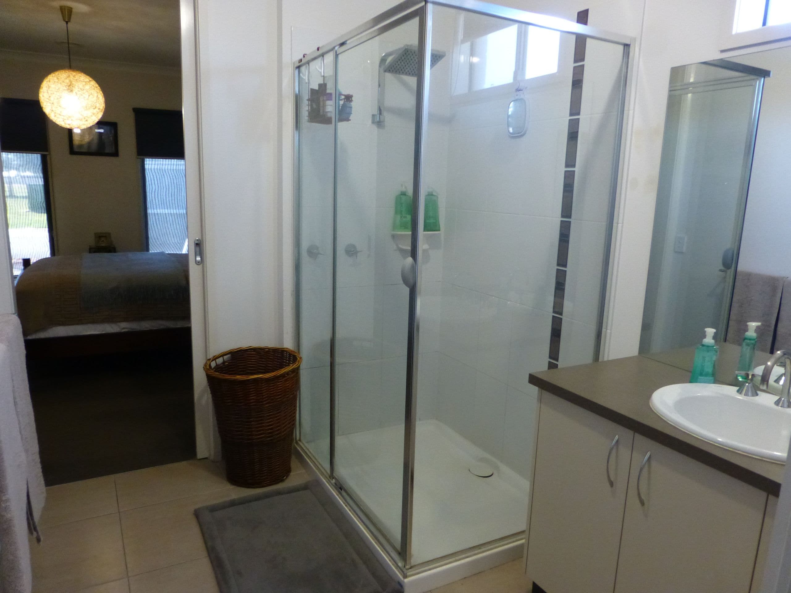 60 Shetland Drive, Moama - Thumbnail 8