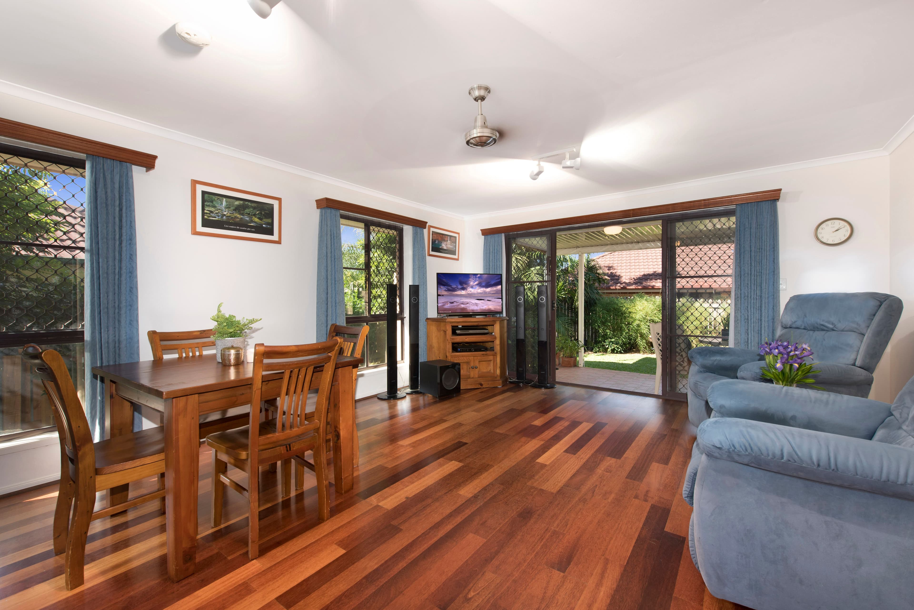 43 Scrub Road, Carindale QLD 4152, Carindale - Thumbnail 3