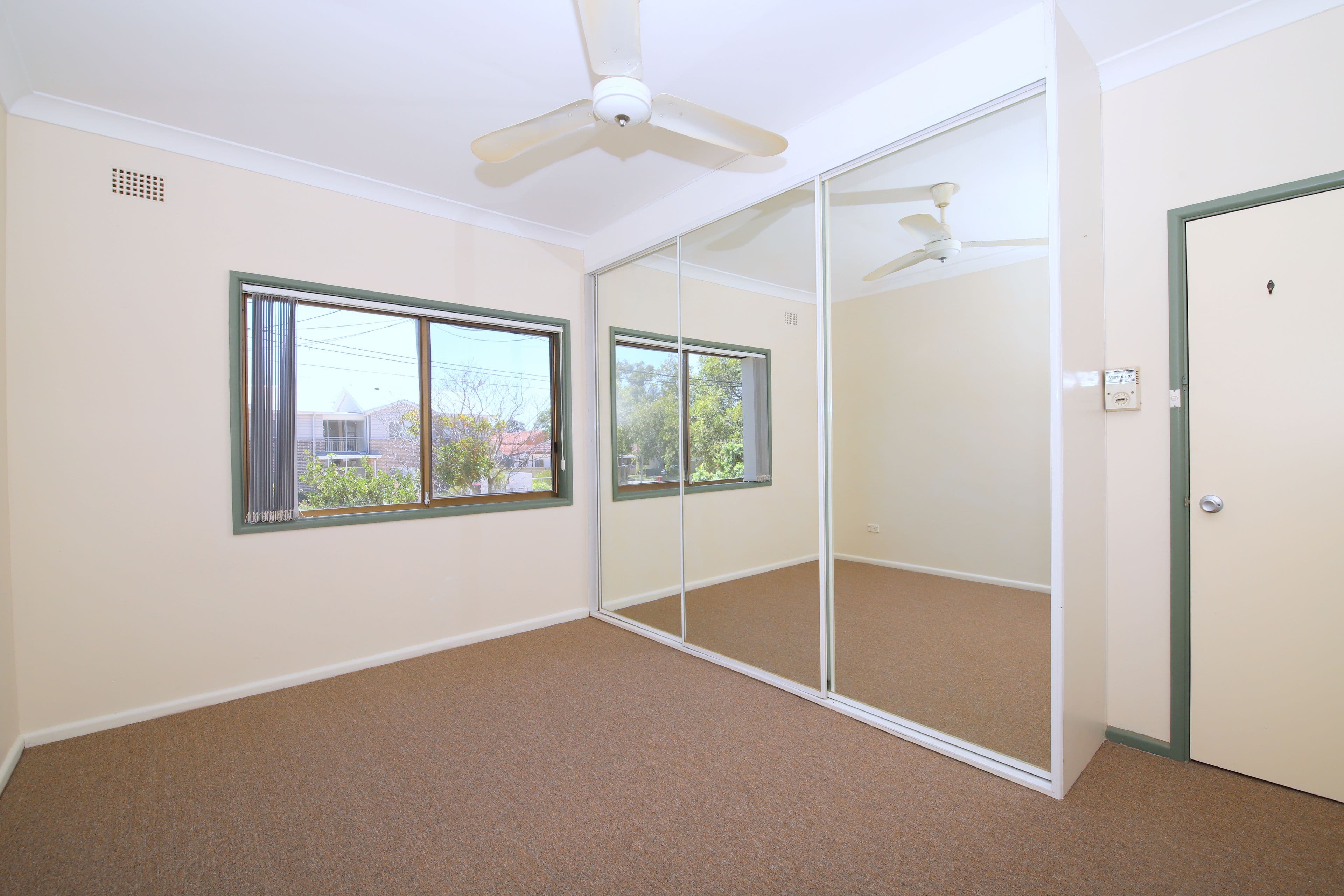 19 Buist Street, Bass Hill - Thumbnail 6