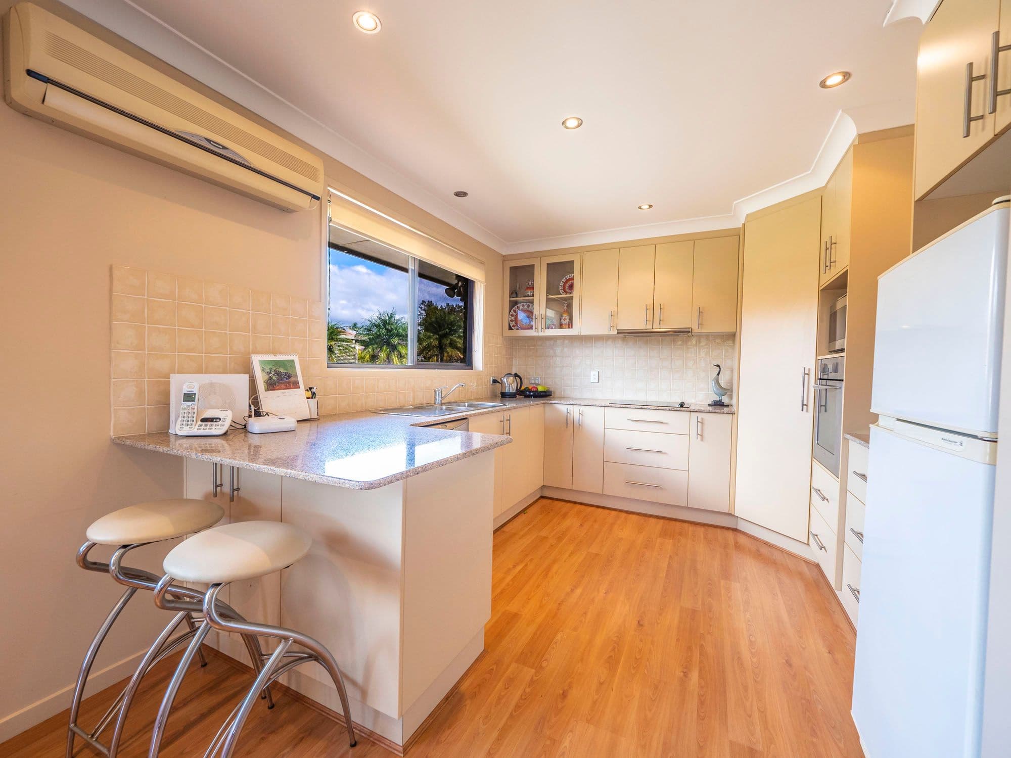 36 Daniel Drive, Goonellabah NSW 2480, Goonellabah - Thumbnail 3