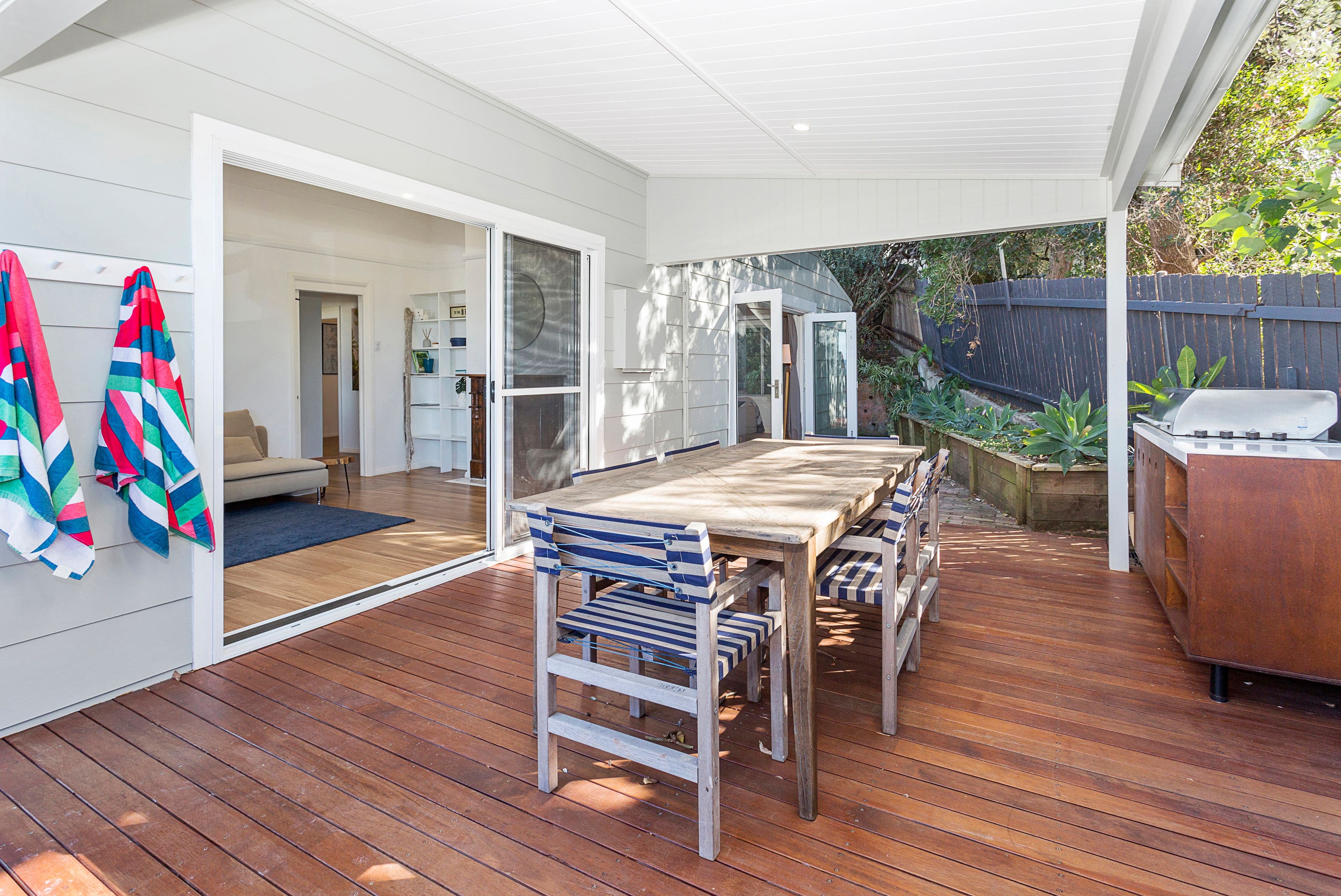 716 Lawrence Hargrave Drive, Coledale - Thumbnail 7