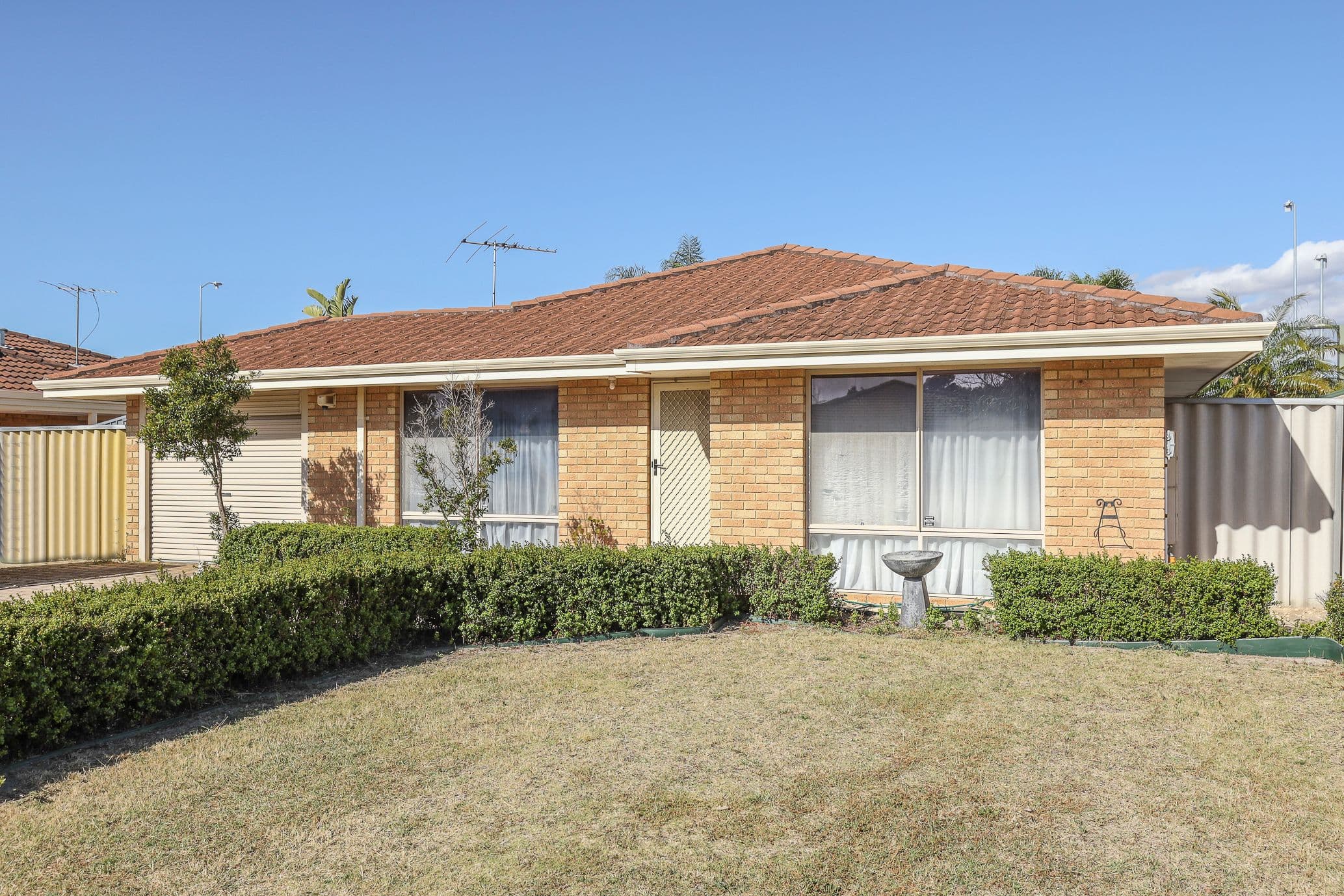 10 Weebo Place, Ballajura WA 6066, Ballajura - Image 1